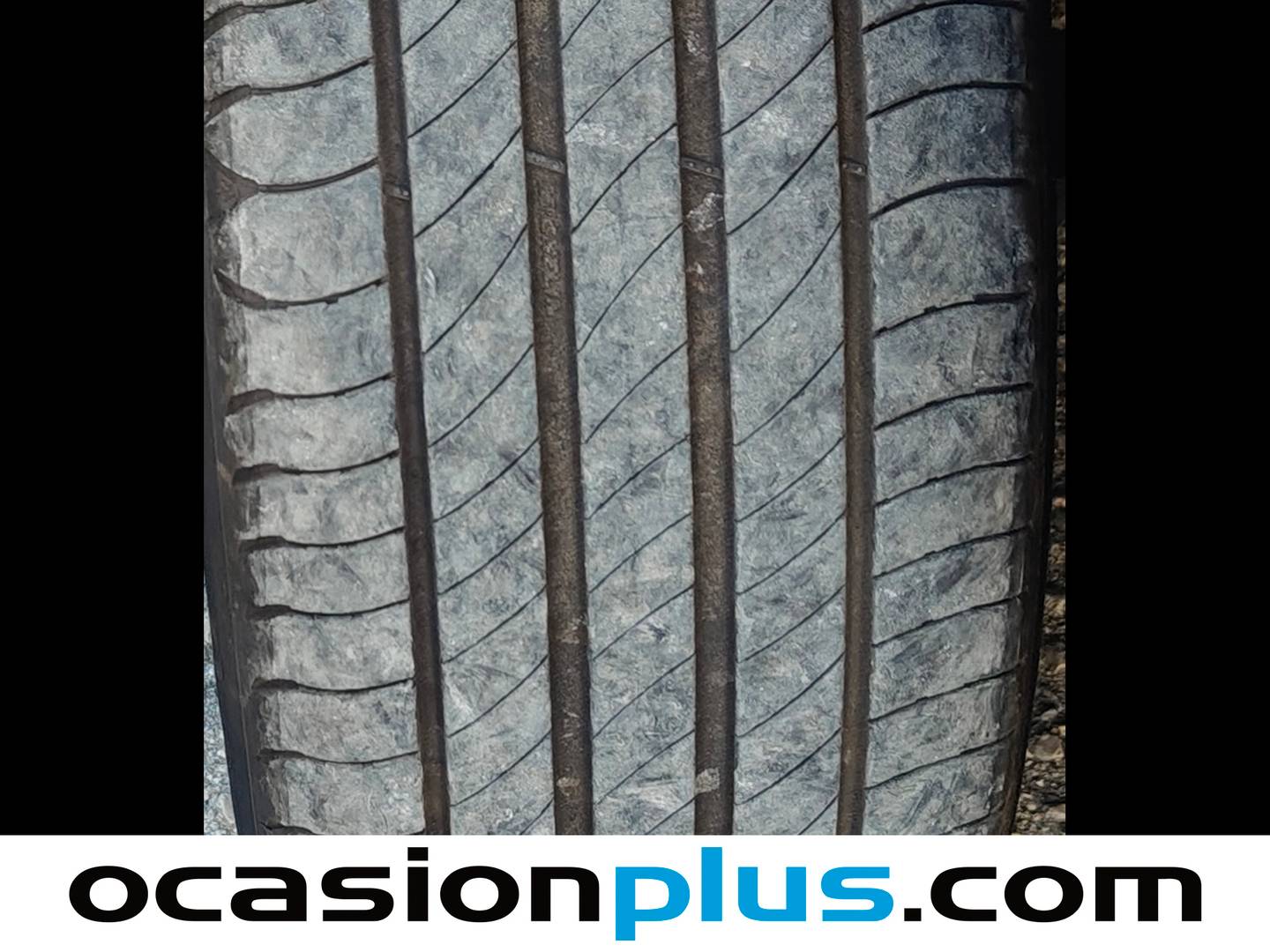 Foto Renault Austral Renault Austral Techno Mild Hybrid Auto (158 CV)