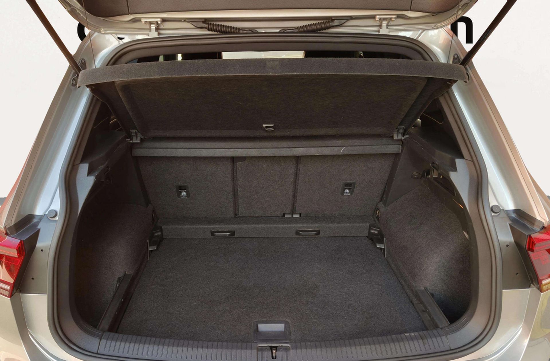 Volkswagen Tiguan Sport 1.5 TSI DSG Pack R-Line - foto 20