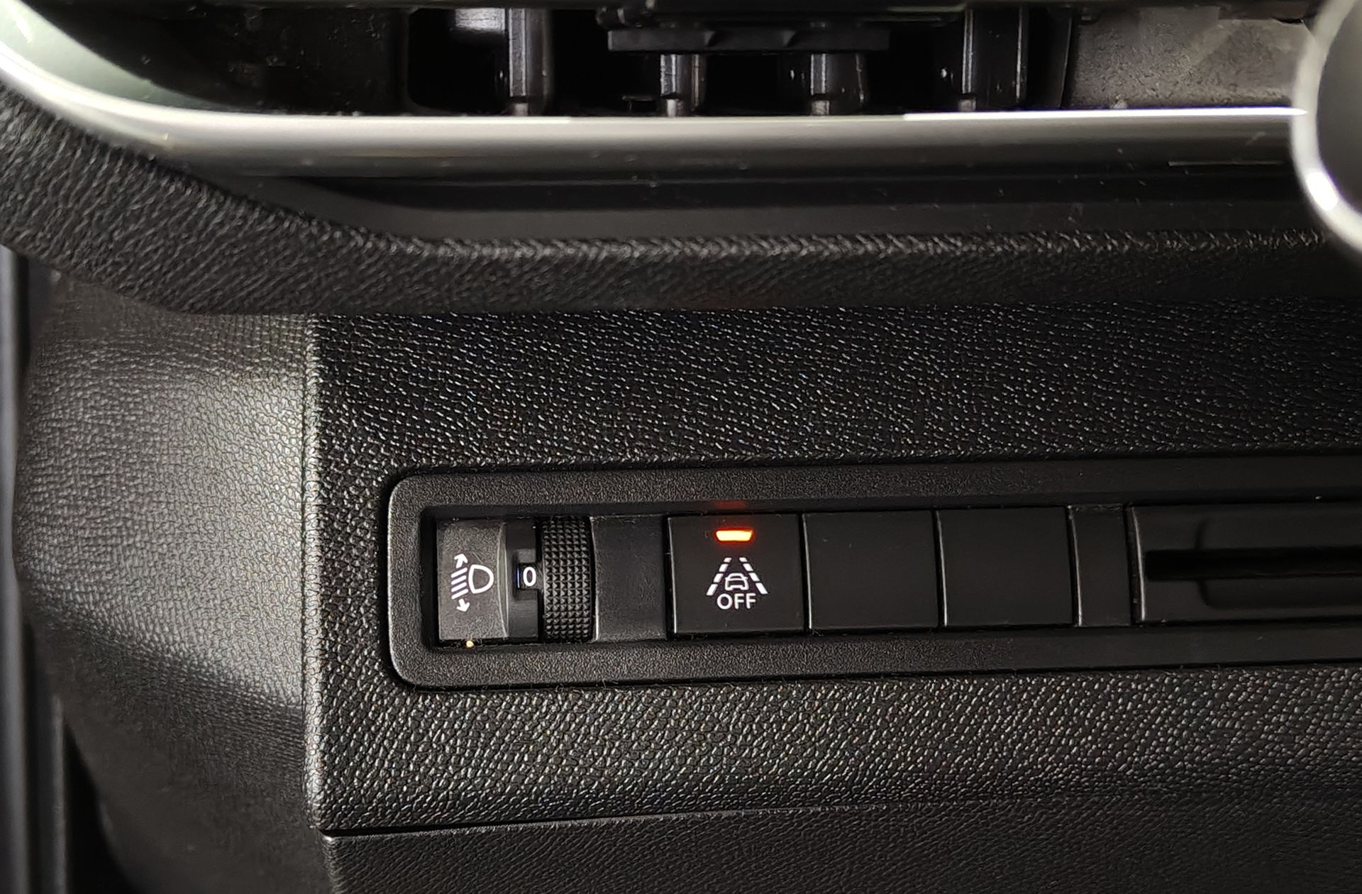 Peugeot 5008 PureTech 130 Allure 7 plazas - foto 28