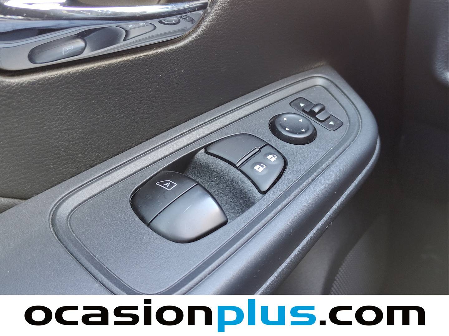 Foto Nissan Micra Nissan Micra IG-T 100 Acenta (100 CV)