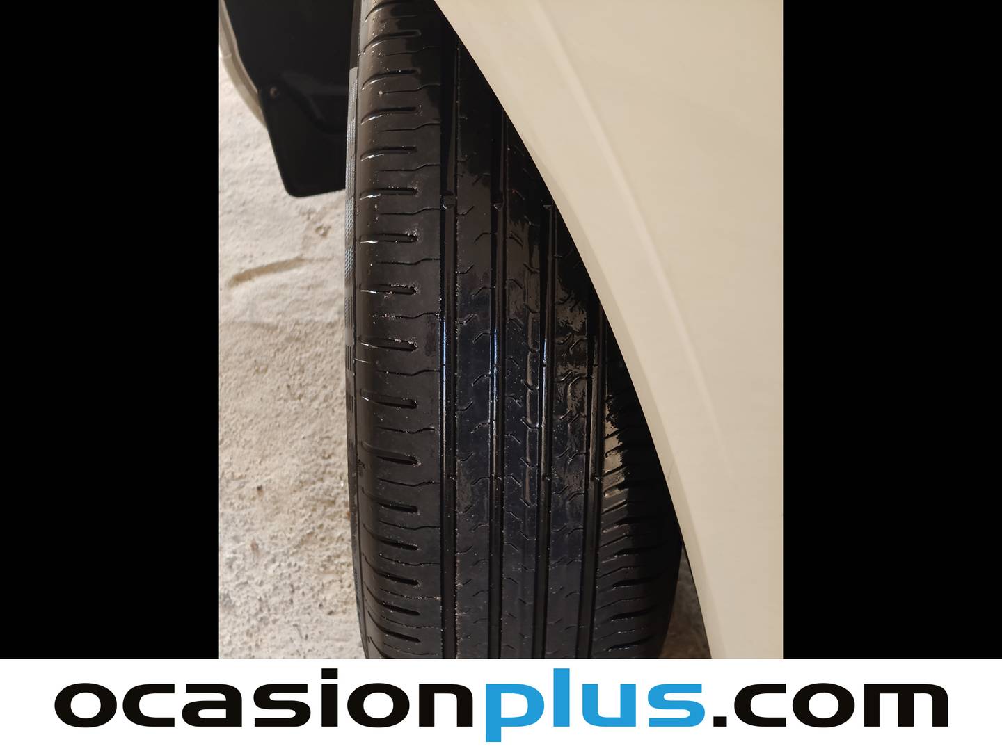 Volvo XC60 Volvo XC60 D4 Business Plus Auto (190 CV) de ocasión