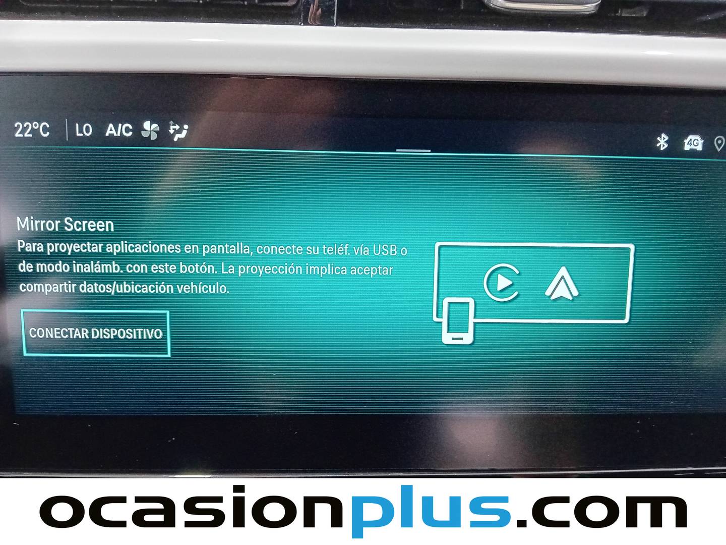 Foto Opel Corsa Opel Corsa 1.2 T XHL Hybrid GS eDCT (110 CV)