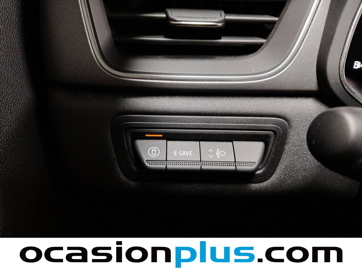 Paquetes del Renault Captur Renault Captur Techno E-Tech Híbrido (145 CV)