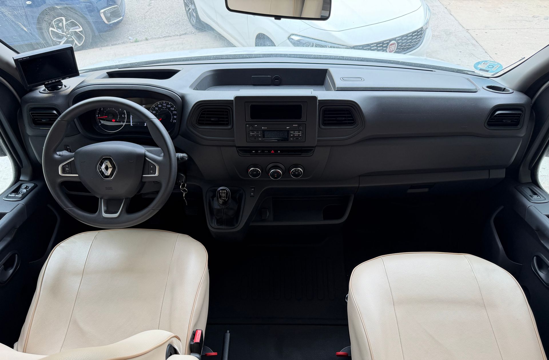 Rimor Hygge 69 plus Top Edition 5 plazas - foto 26