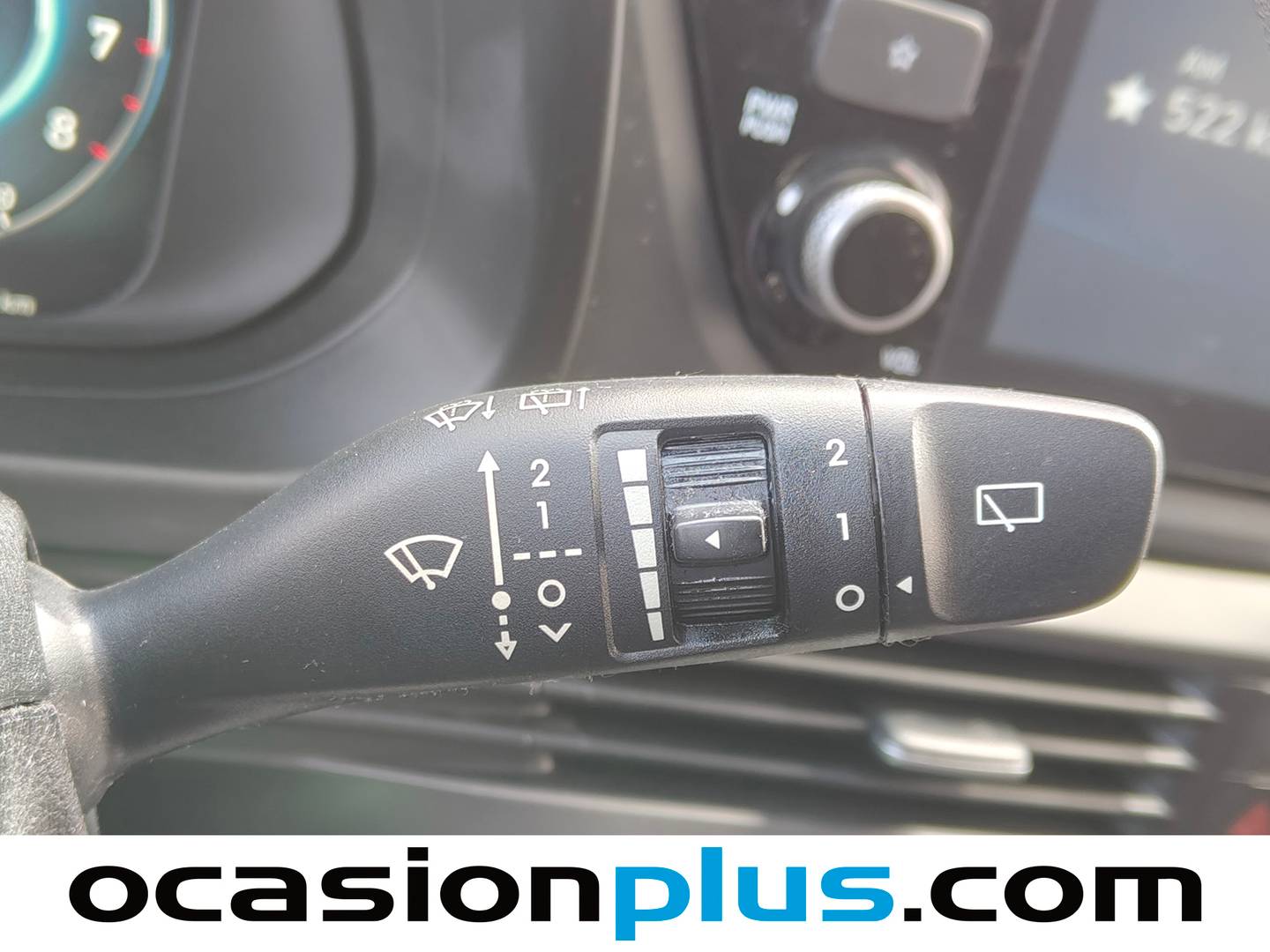 Hyundai Bayon Hyundai Bayon 1.2 MPI Maxx (84 CV) barato