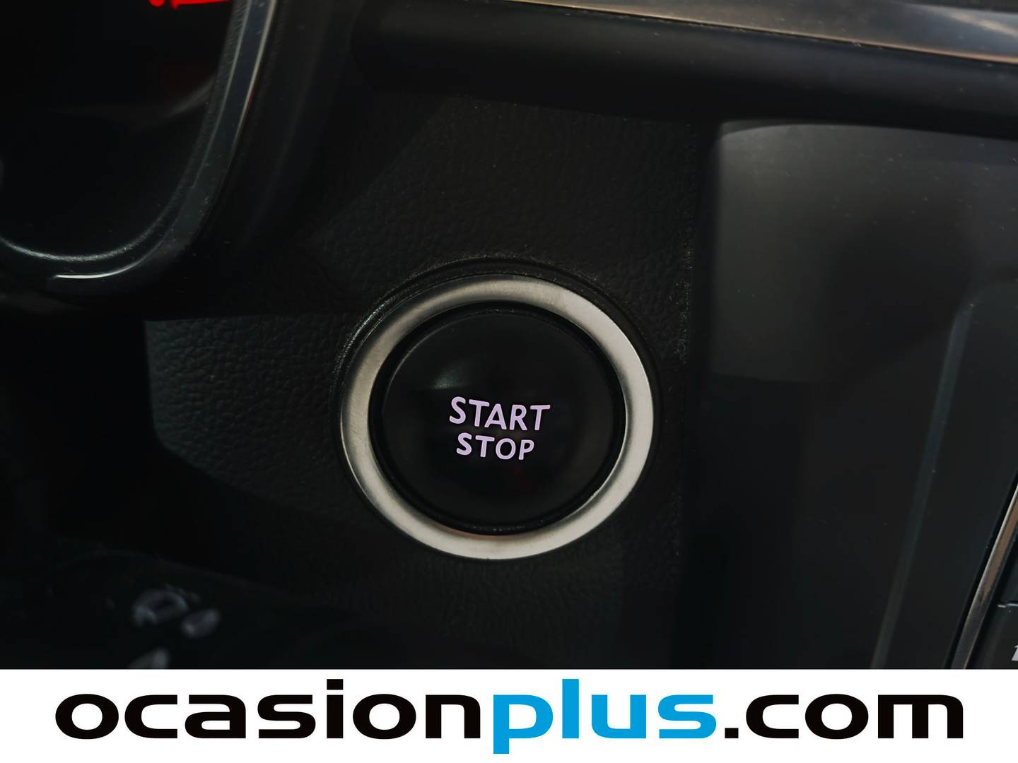 Renault Kadjar Renault Kadjar Zen Energy dCi (110 CV) EDC km 0