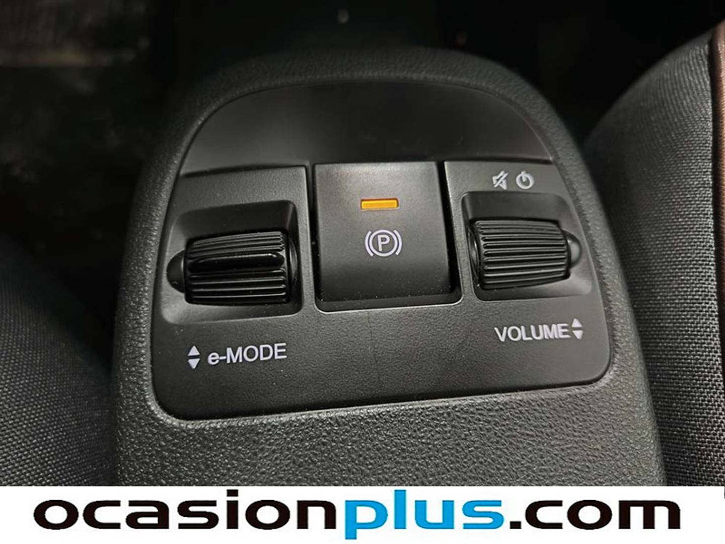 Foto Fiat 500 Fiat 500 Electrico Electrico 500 Icon Hb 190km (95 CV)