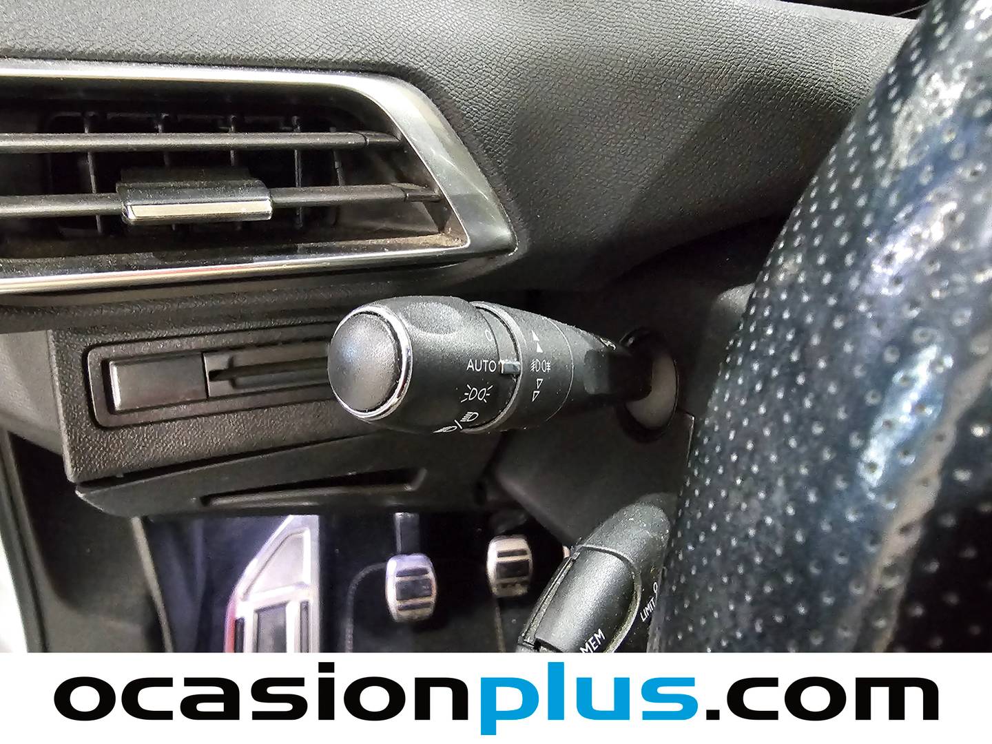 Peugeot 5008 Peugeot 5008 1.5L BlueHDi S&S GT Line (130 CV) 7 PLAZAS km 0