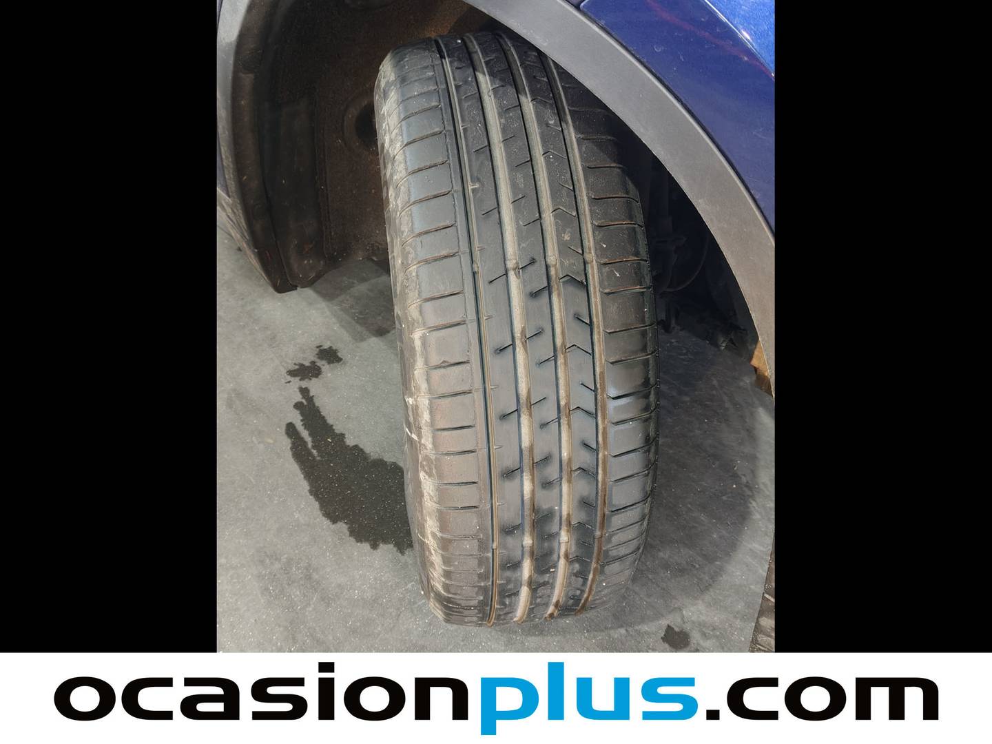 Foto BMW X1 BMW X1 sDrive18d (150 CV)