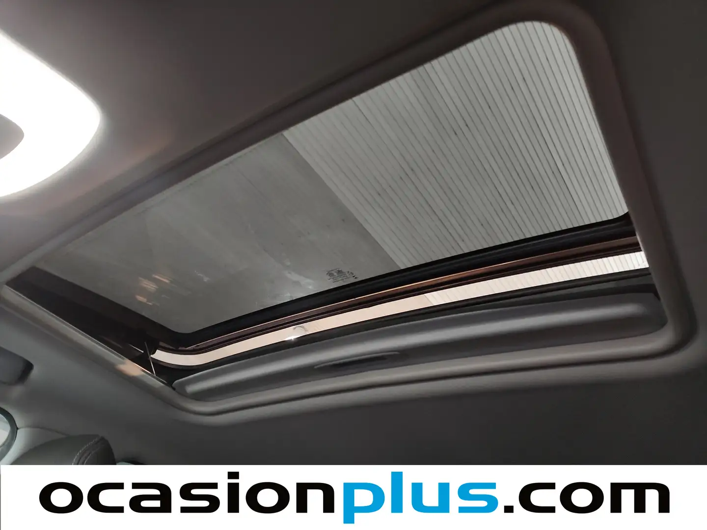 Foto DR AUTOMOBILES DR 4.0 DR AUTOMOBILES DR4 1.5  (116 CV)