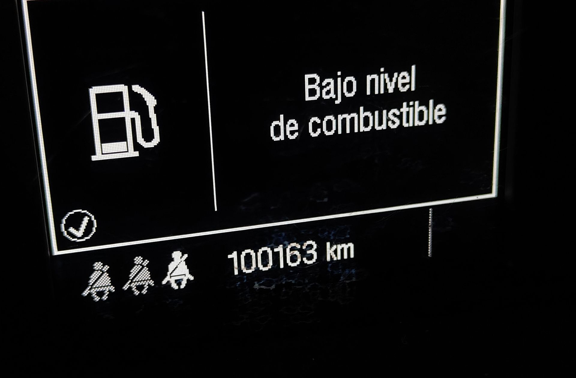Opel Mokka 1.4 T Selective 4x2 - foto 8