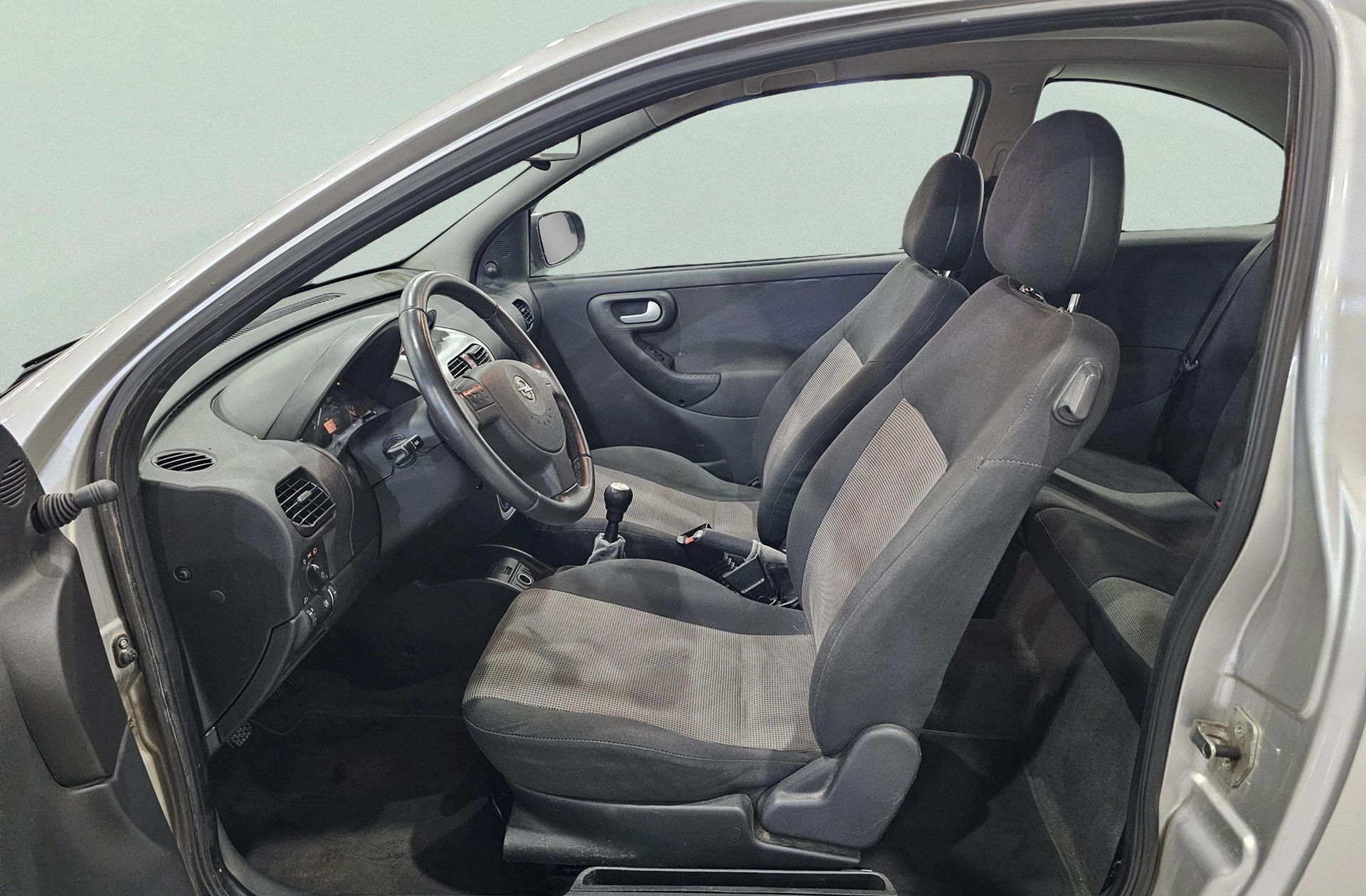Opel Corsa 1.2 Blue Line - foto 8