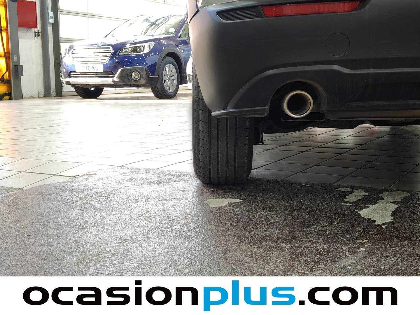 Foto Mazda CX-30 Mazda CX-30 e-SKY G MHEV Prime-line (140 CV)