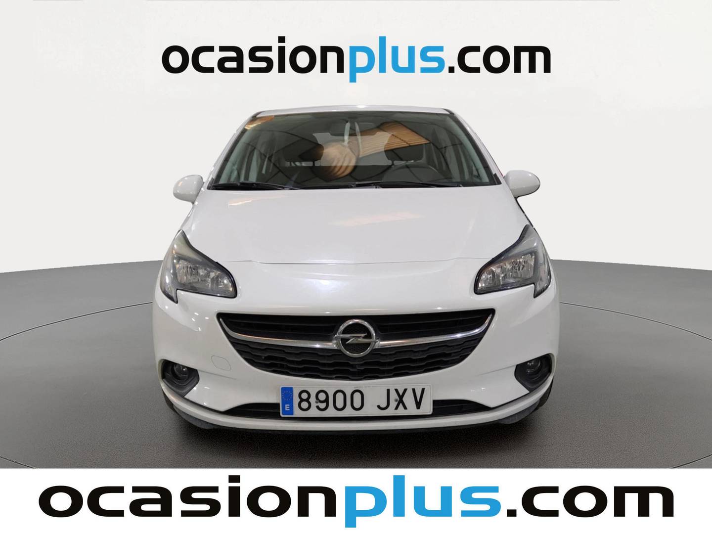 Opel Corsa Opel Corsa 1.4 Expression (75 CV) 75cv