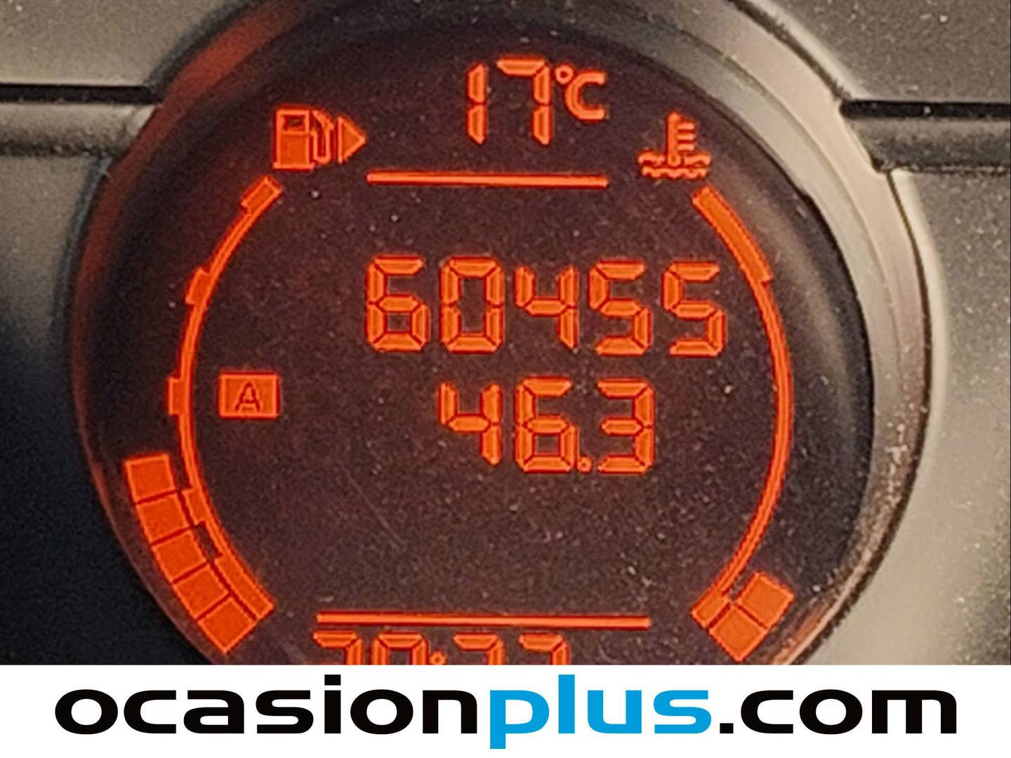 Nissan QASHQAI Nissan Qashqai 2.0 Tekna Sport 4x2 (140 CV) seminuevo