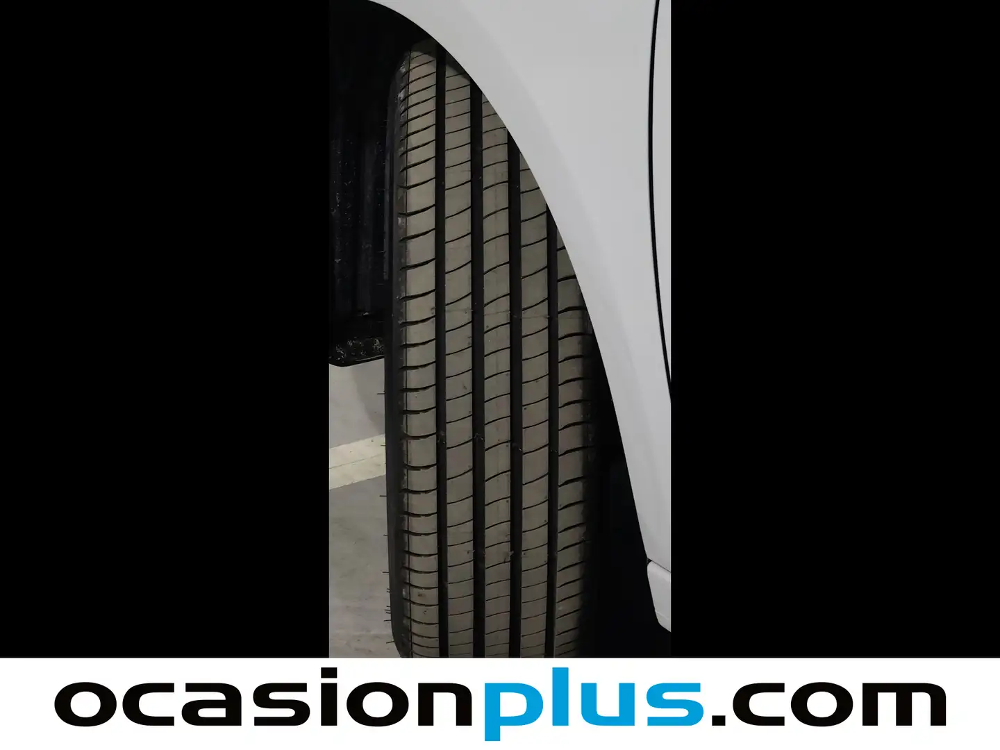 Foto Opel Corsa Opel Corsa 1.2 T XHL GS (100 CV)