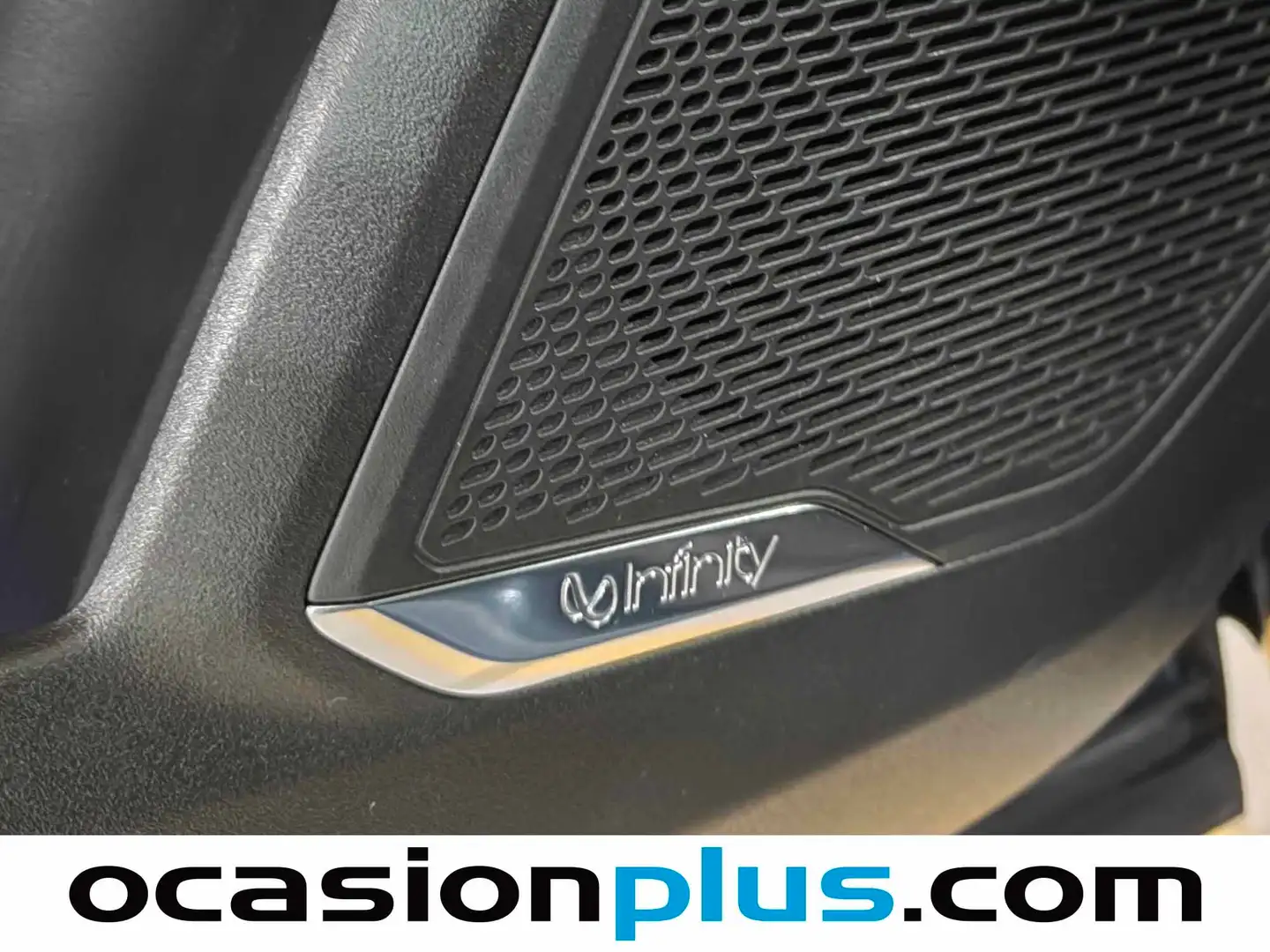 Foto Lynk & Co 01 Lynk & Co 01 1.5 PHEV (261 CV)