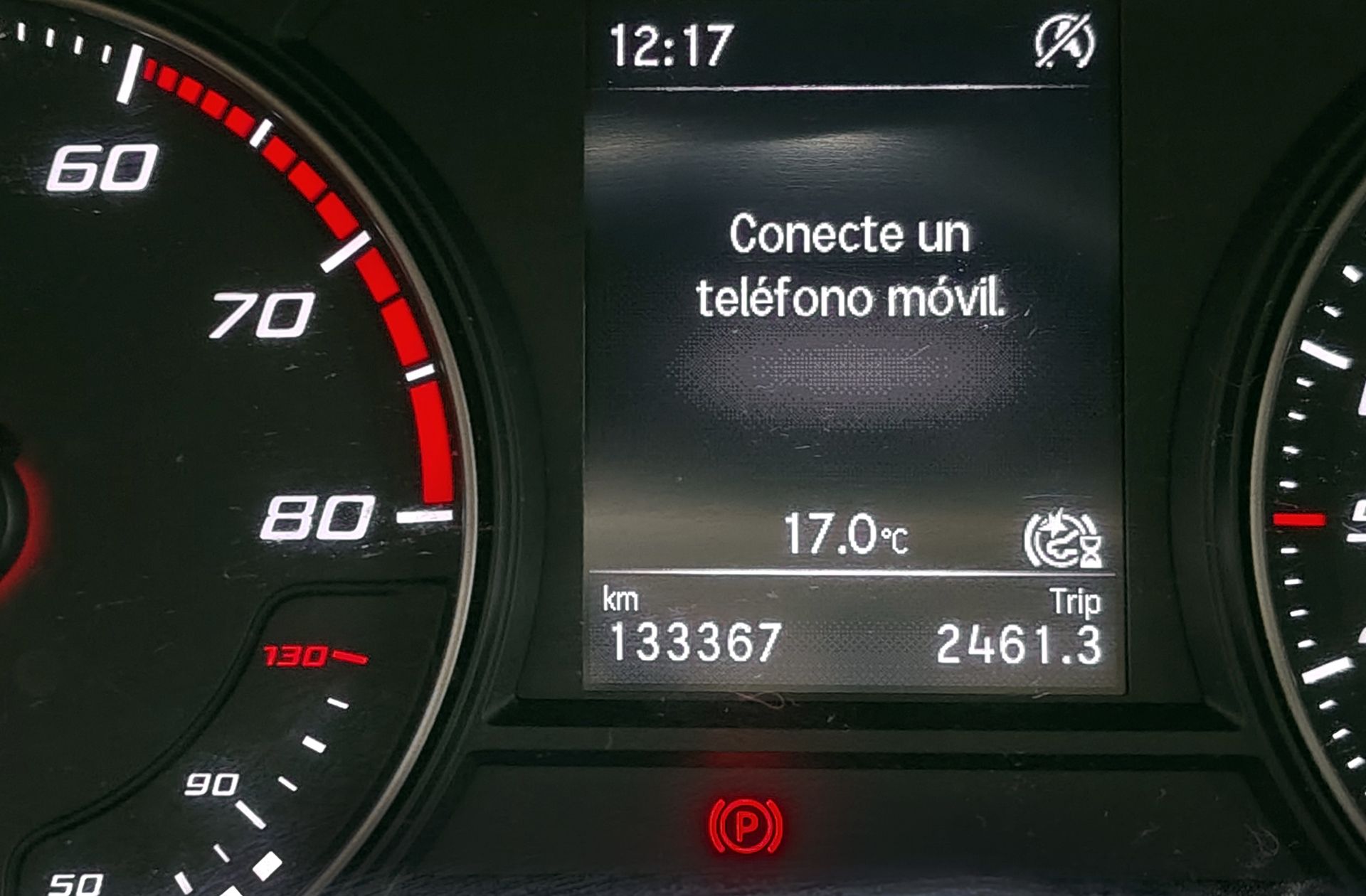 SEAT León 1.0 TSI Reference Go - foto 7