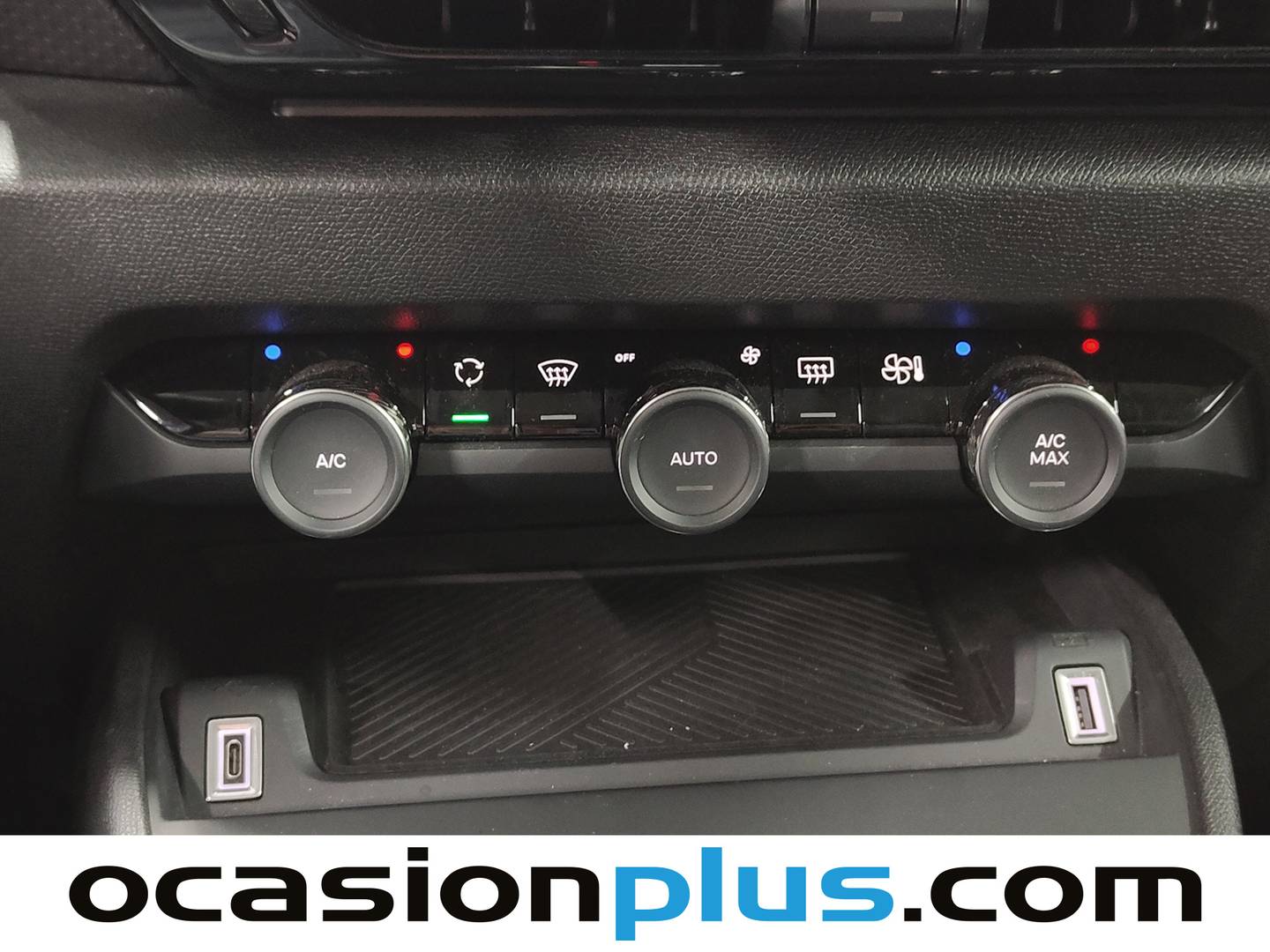 Citroën C4 Citroën C4 PureTech 130 S&S Max EAT8 (131 CV) de ocasión