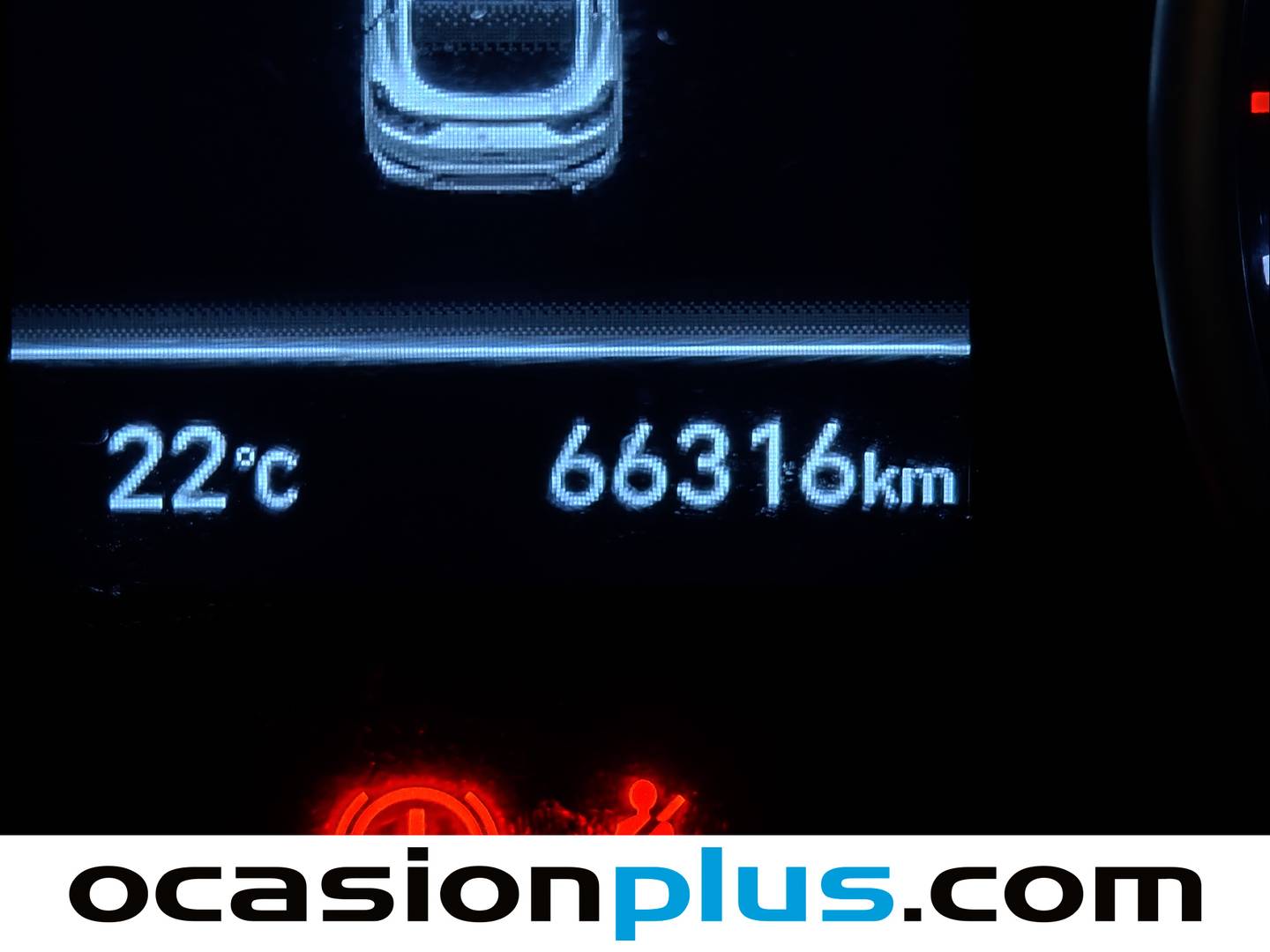 Hyundai i30 Hyundai i30 1.0 TGDI Tecno (120 CV) 120cv
