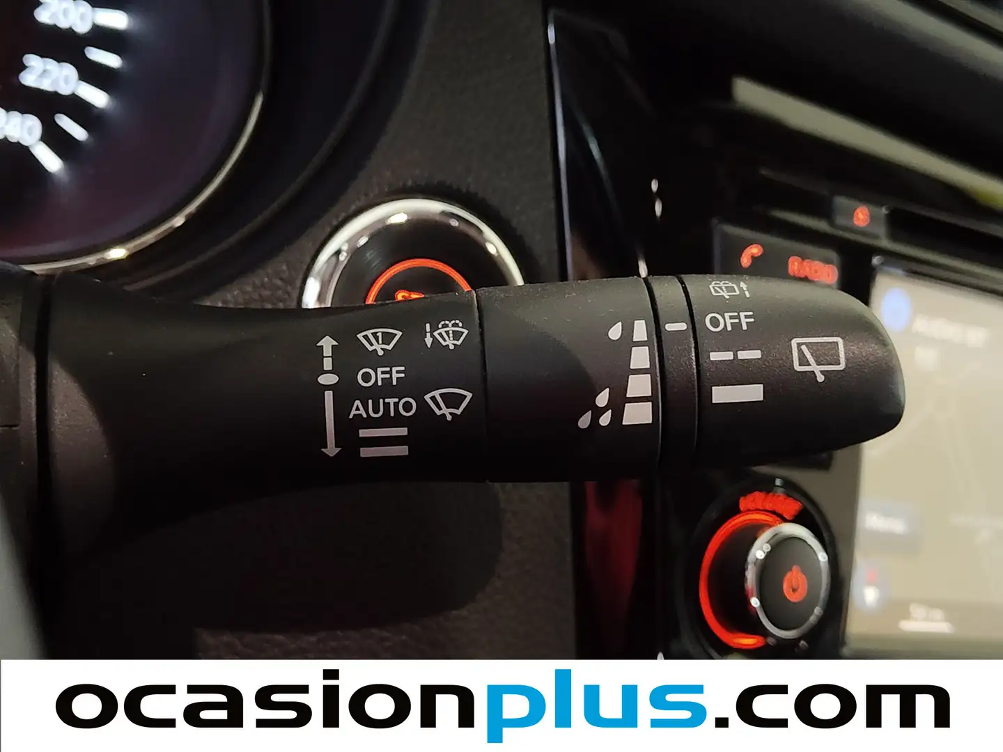 Foto Nissan X-TRAIL Nissan X-Trail DIG-T N-Connecta 4x2 (163 CV) 7 Plazas