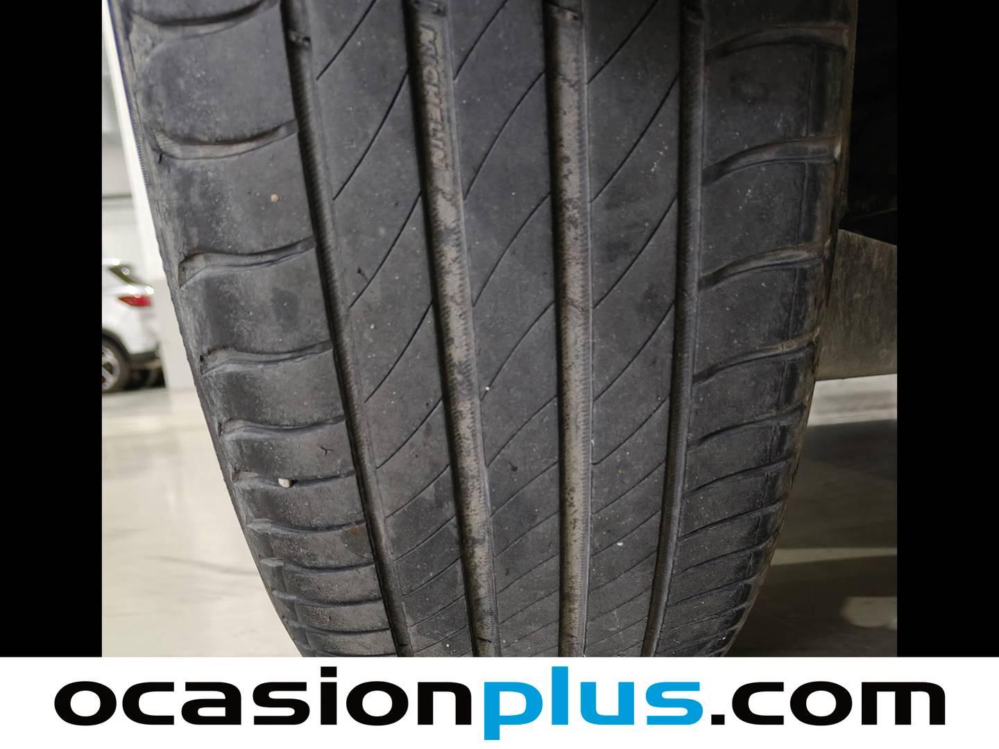 Renault Clio Renault Clio Zen TCe (100 CV) GPF de ocasión