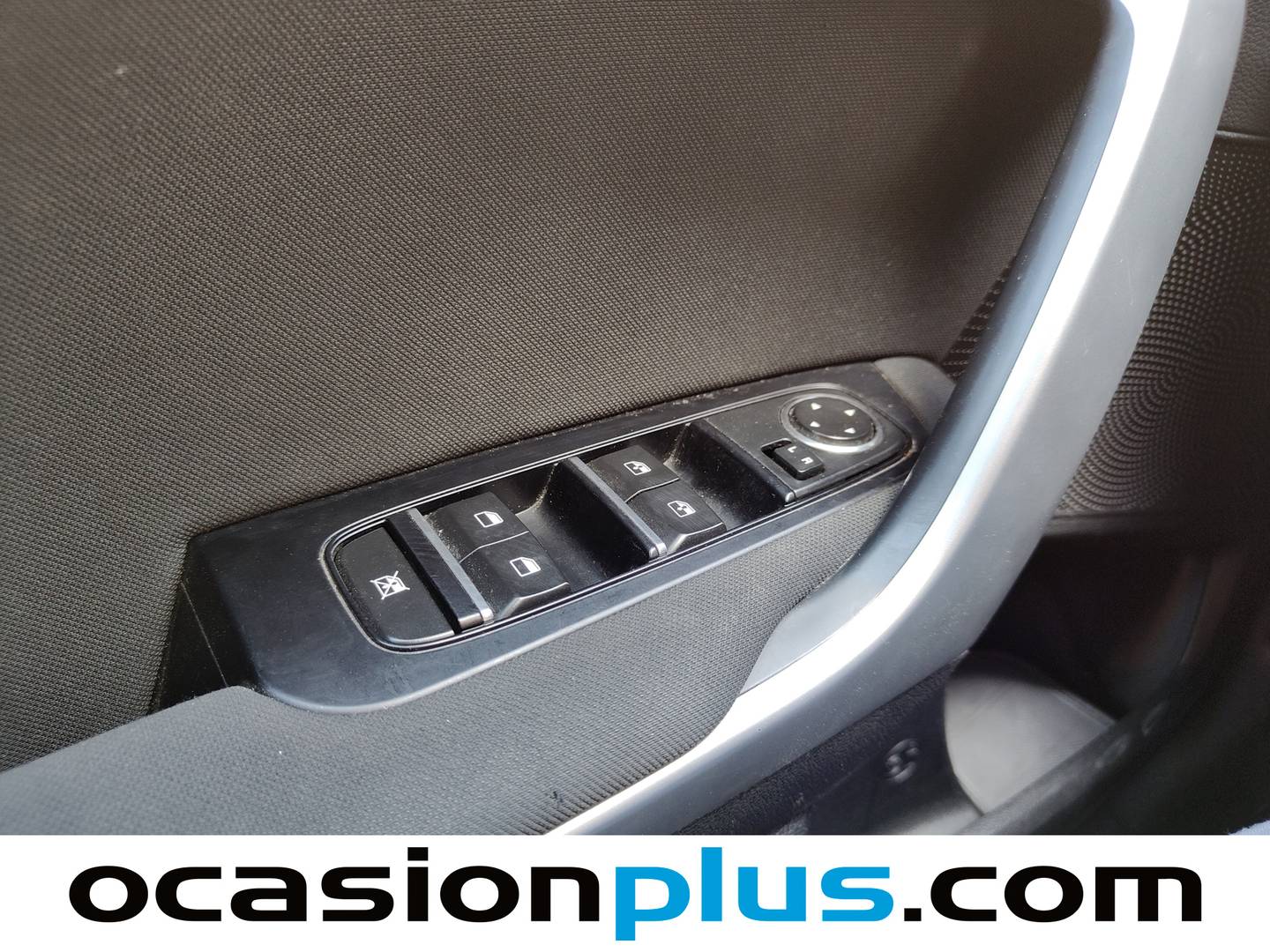 KIA Ceed KIA Ceed 1.6 MHEV iMT Drive (136 CV) de ocasión