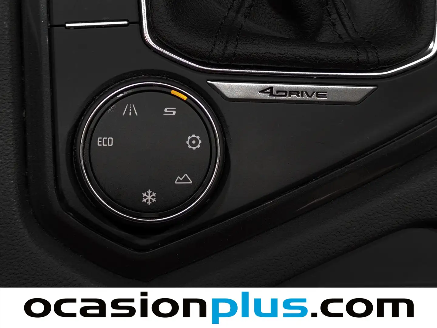 Foto Seat Tarraco SEAT Tarraco 2.0 TDI S&S Xcellence 4Drive DSG (200 CV)