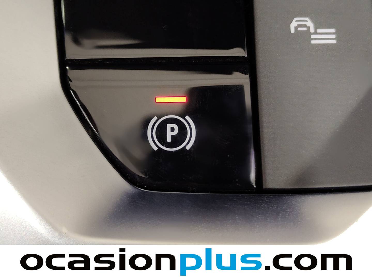 BMW Serie 1 BMW Serie 1 120d  (163 CV) Pack M híbrido