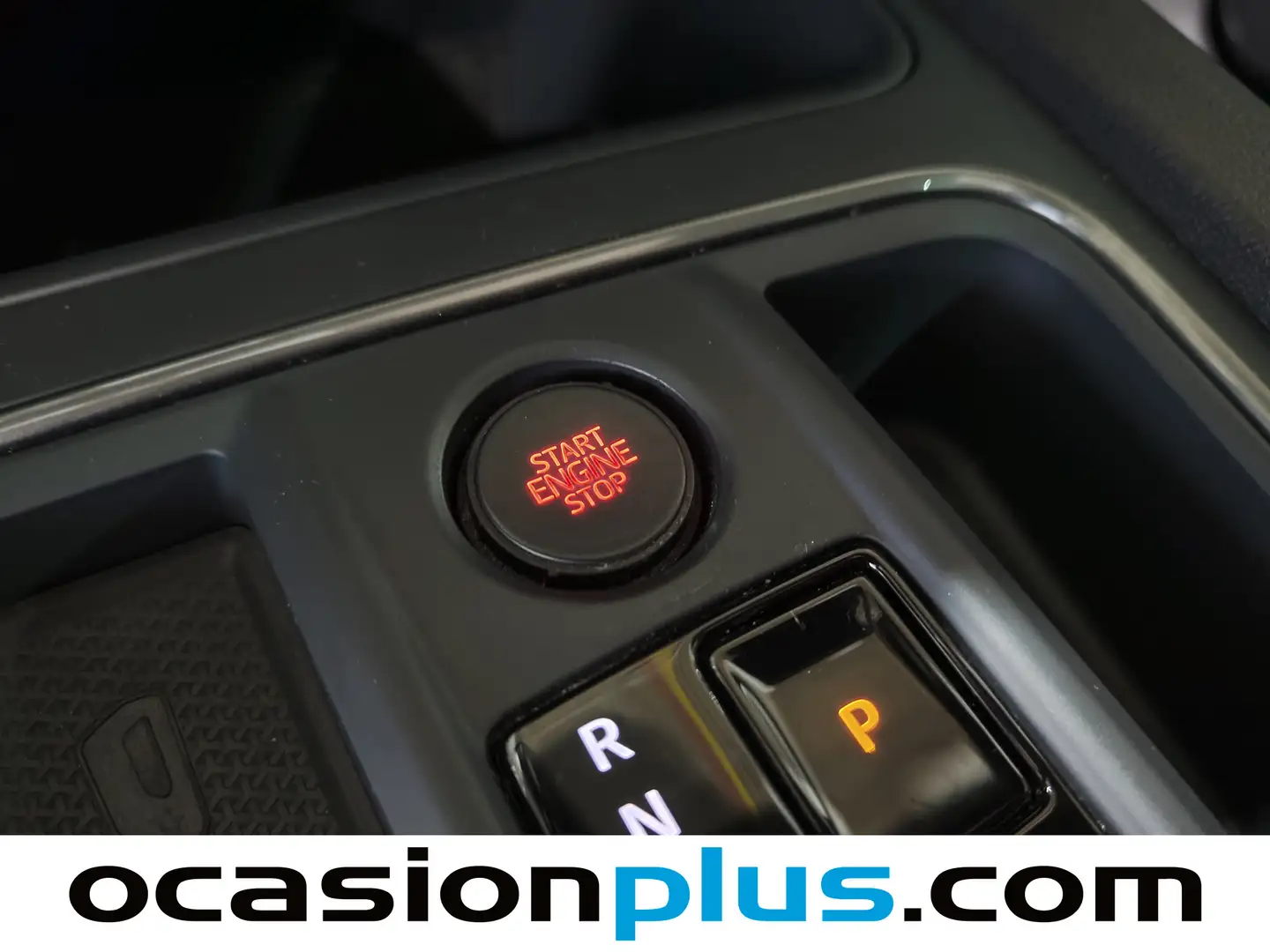 Foto Cupra Formentor CUPRA Formentor 1.5 TSI DSG (150 CV)