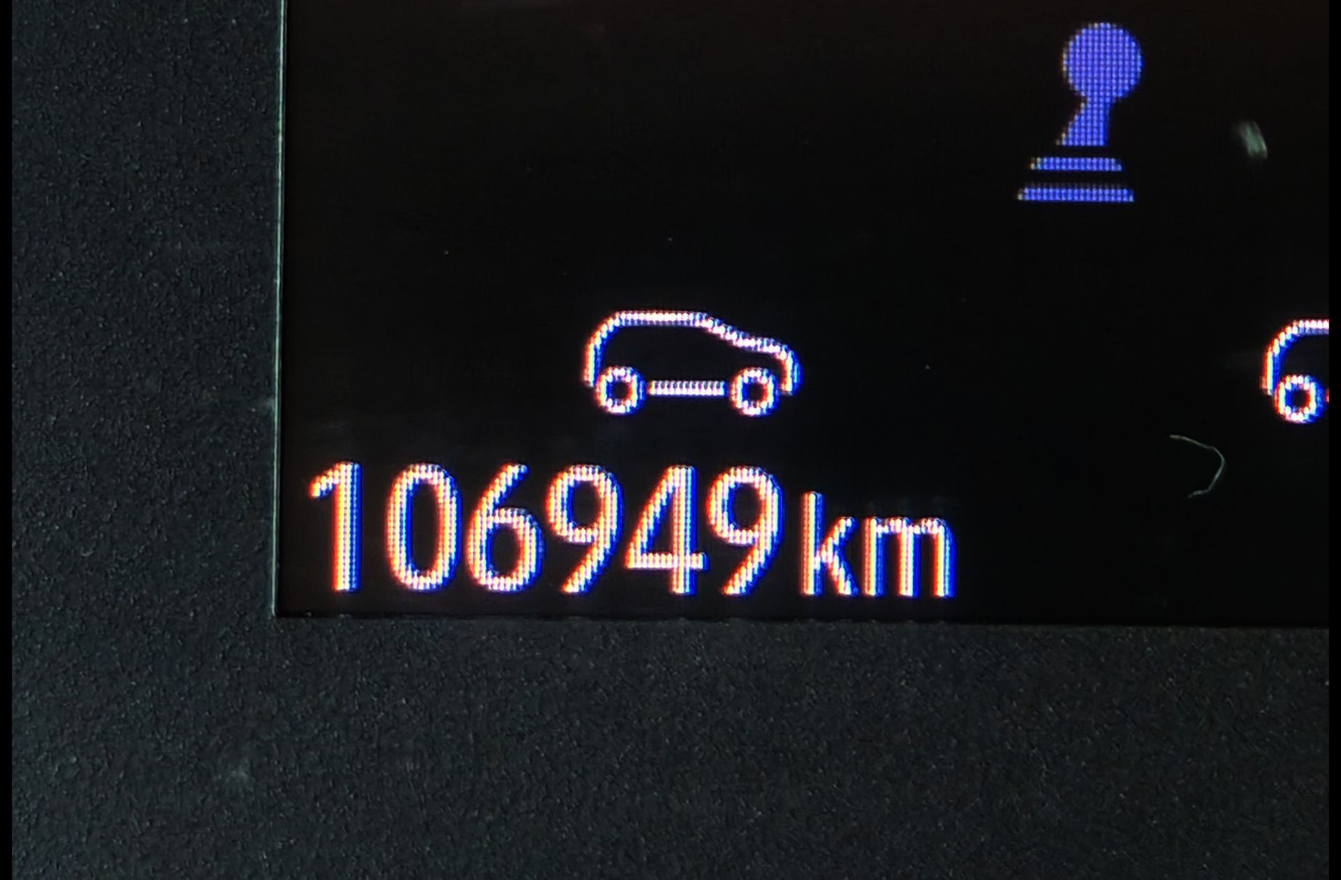 Nissan Townstar 1.3G L1 Tekna - foto 8
