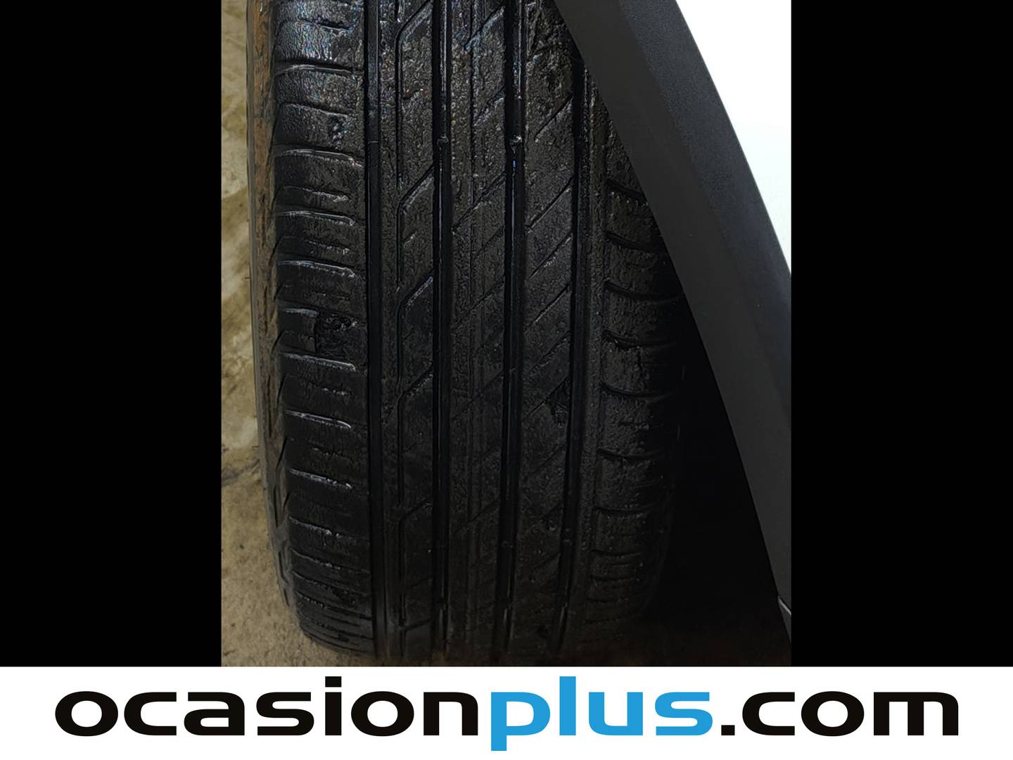 Foto Opel Crossland Opel Crossland 1.2 Edition (110 CV)