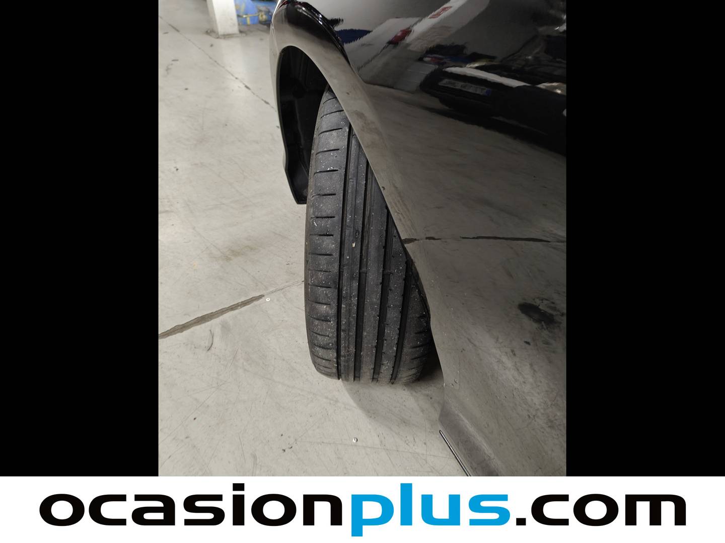 Foto BMW Serie 1 BMW Serie 1 118d (150 CV)