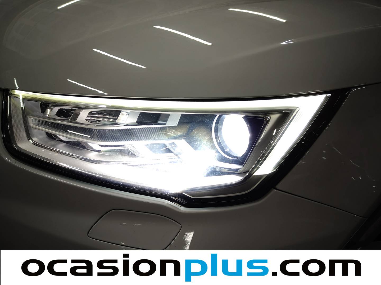 Extras del Audi A1 Audi A1 Adrenalin 1.0 TFSI (95 CV) Pack S-line