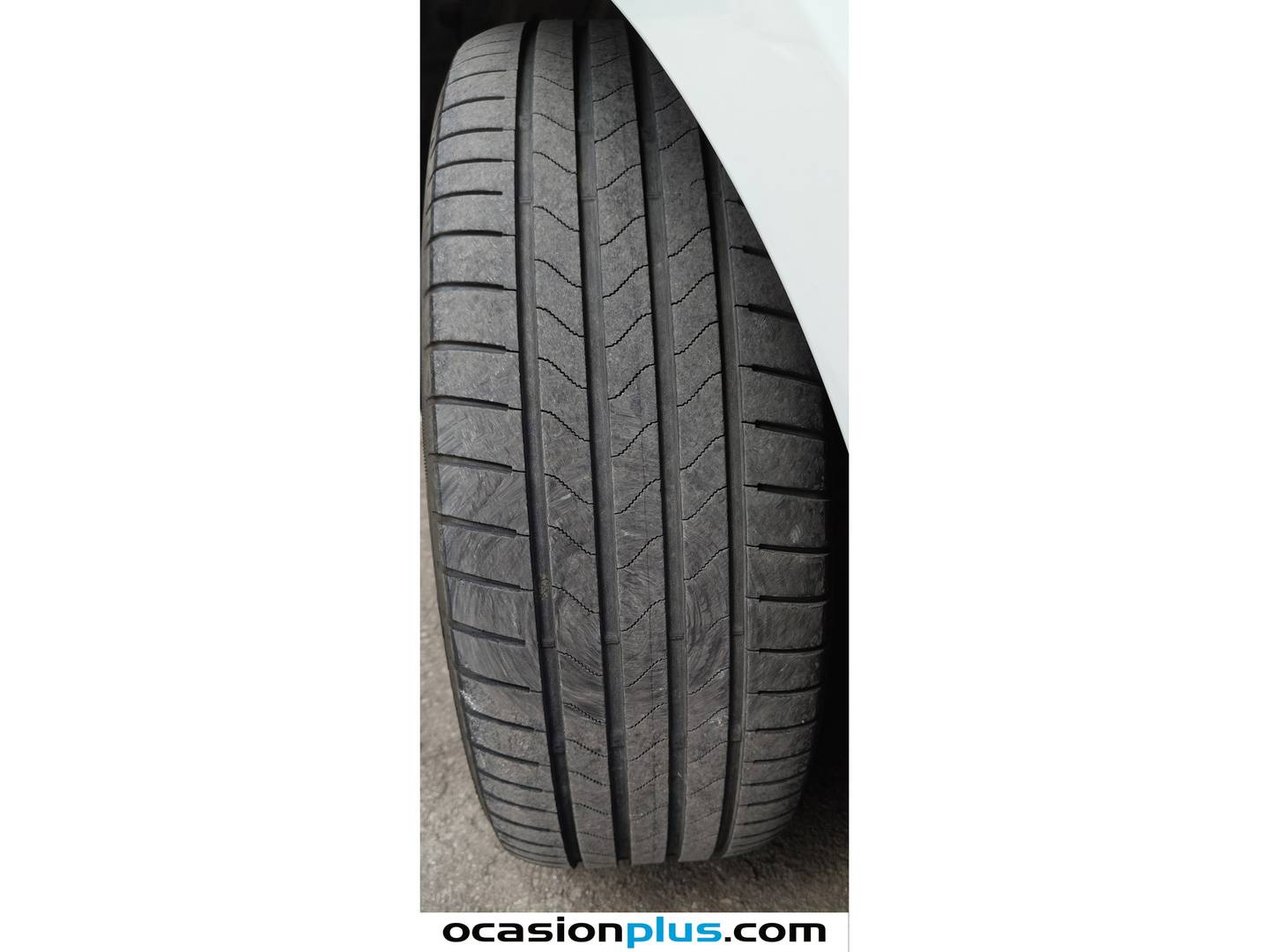 Opel Corsa Opel Corsa 1.2 Turbo XHL Elegance (100 CV) de ocasión