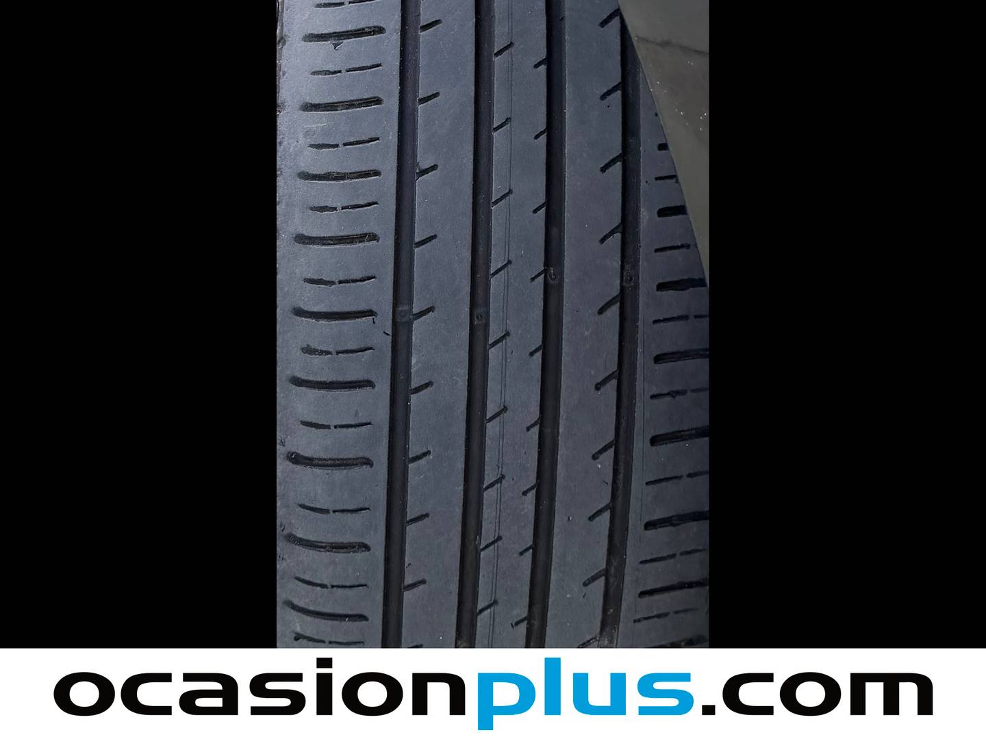 Foto Opel Zafira Opel Zafira 1.4 Turbo S&S Selective (140 CV) 7 Plazas