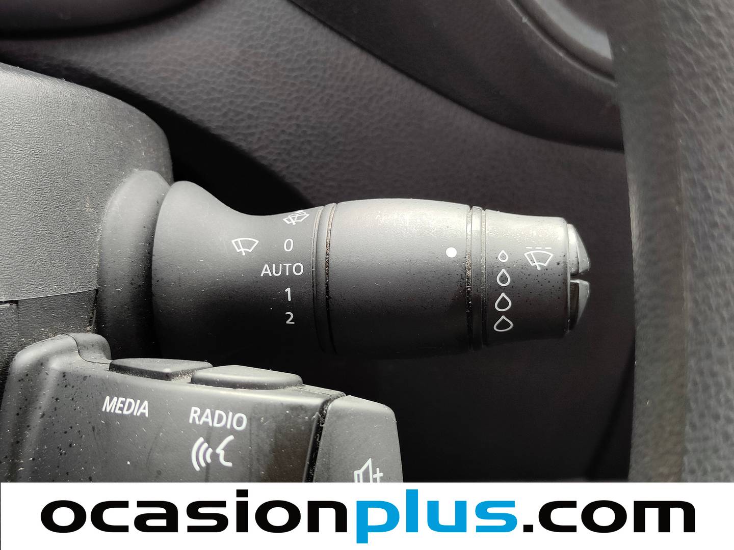 Accesorios del Renault Master Renault Master Furgon L3H2 3500 Energy RS dCi (145 CV)