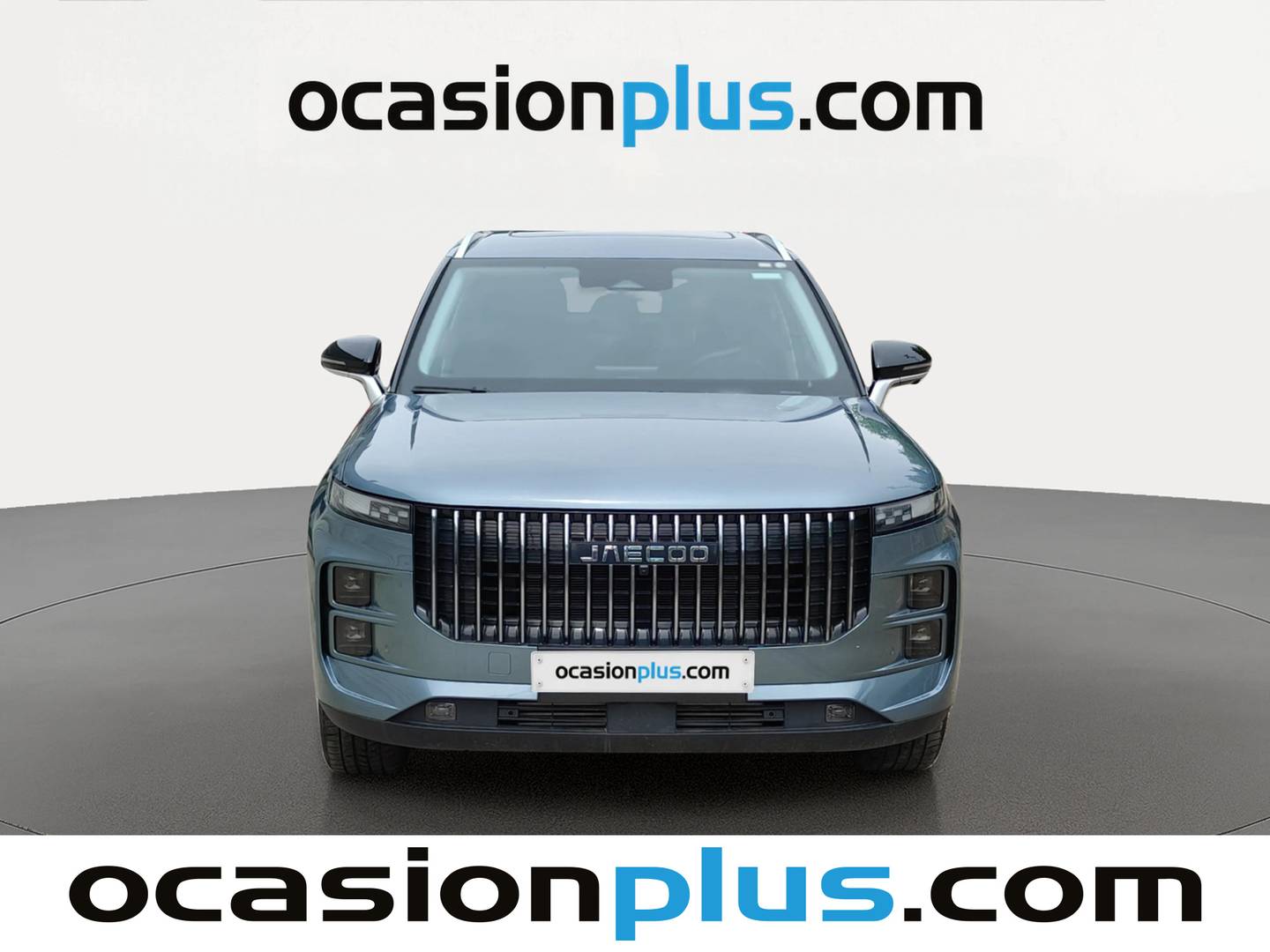 JAECOO 7 JAECOO 7 1.6 TGDI Select FWD  (145 CV) barato