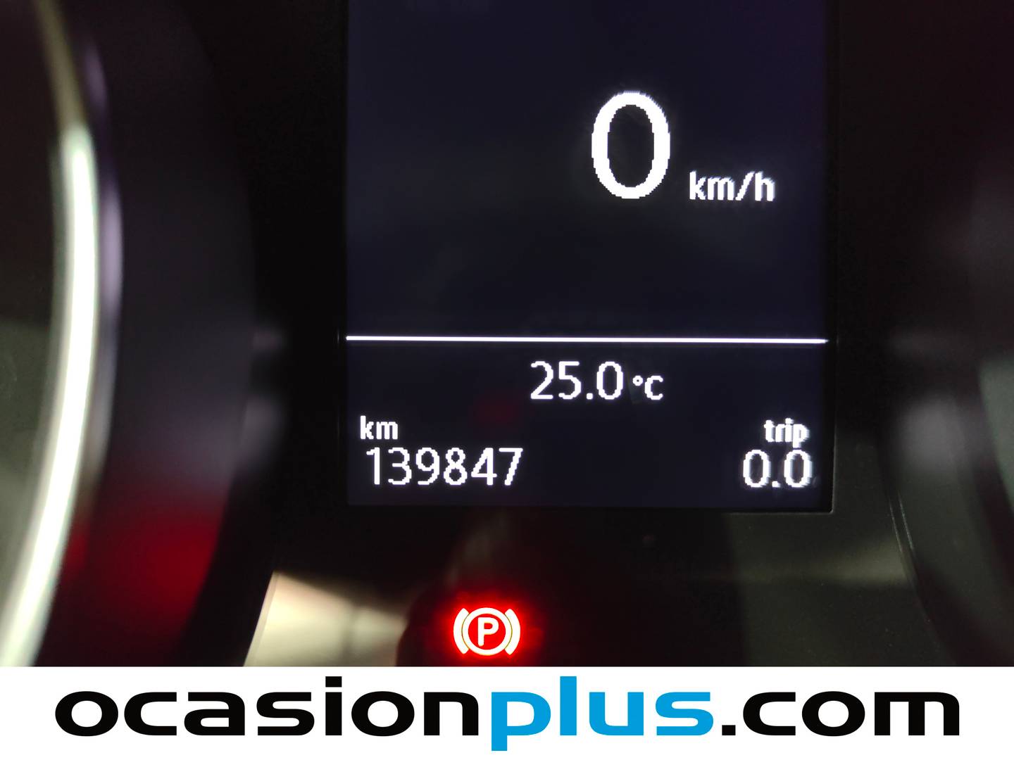 Volkswagen Golf Volkswagen Golf Last Edition 1.5 TSI Evo (130 CV) 130cv