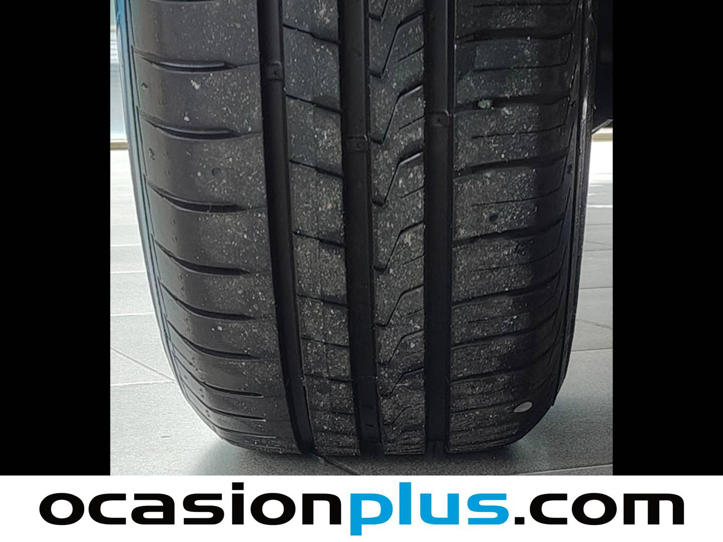 Hyundai i30 Hyundai i30 1.5 DPI Essence (110 CV) km 0