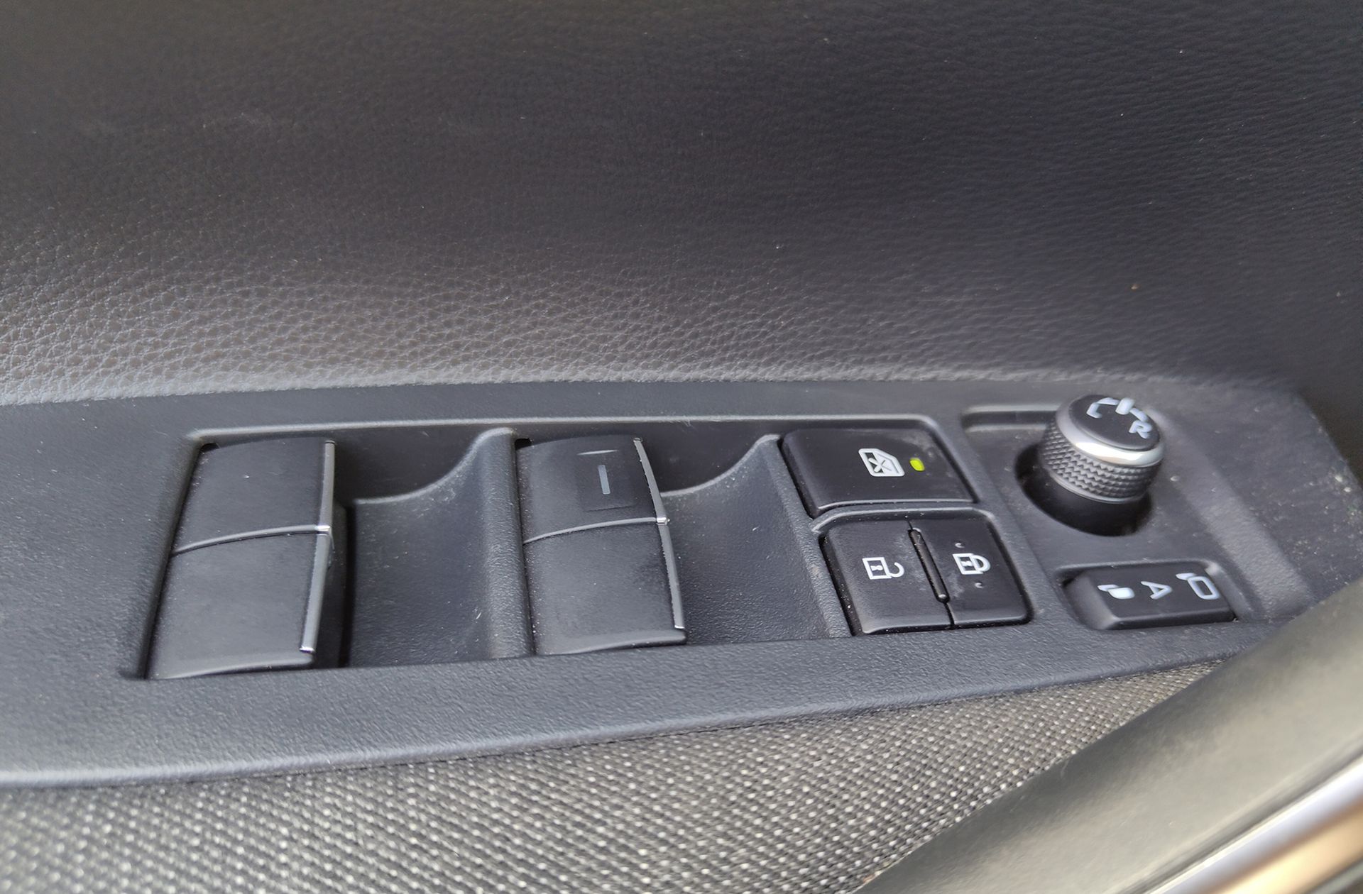 Toyota Corolla Touring Sports 140H Active Plus - foto 29