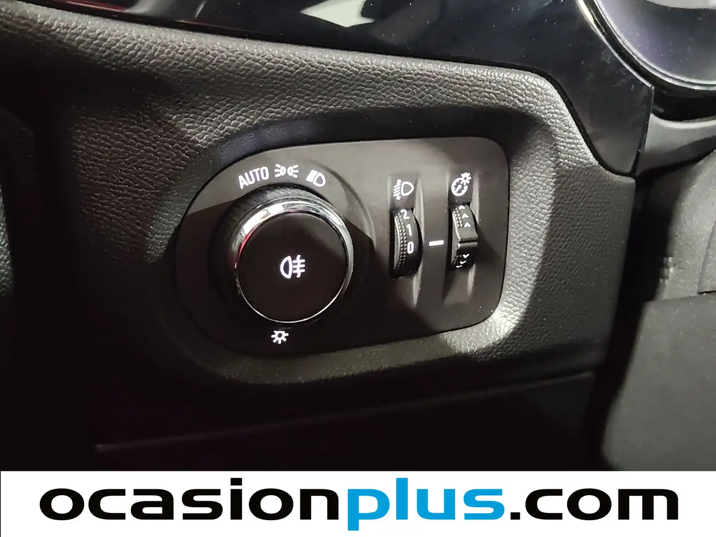 Foto Opel Corsa Opel Corsa 1.2 T XHL GS (100 CV)