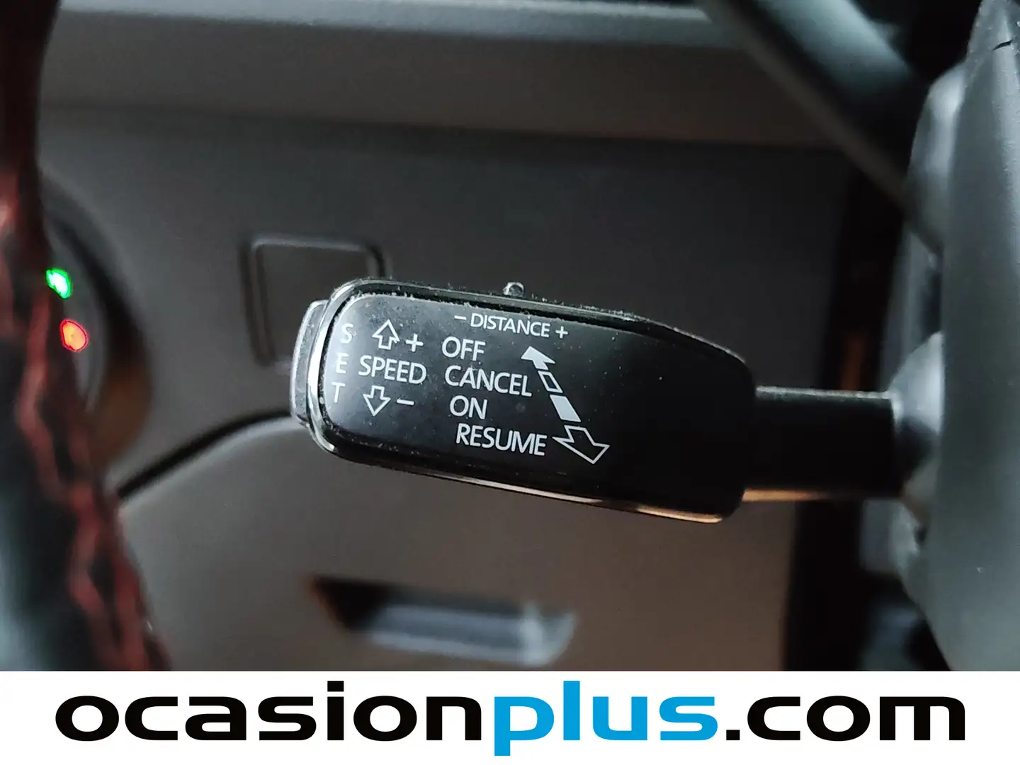 Foto Seat León SEAT León ST ST 2.0 TDI S&S FR DSG (150 CV)