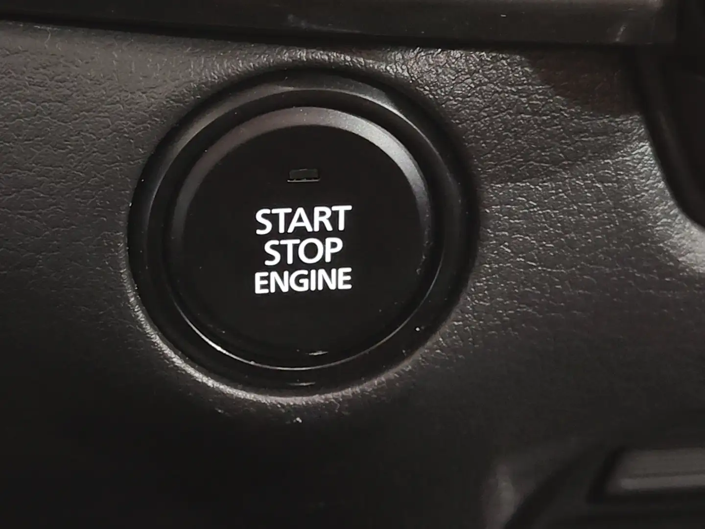 Foto Mazda CX-30 Mazda CX-30 e-SKY G MHEV Prime-line (140 CV)