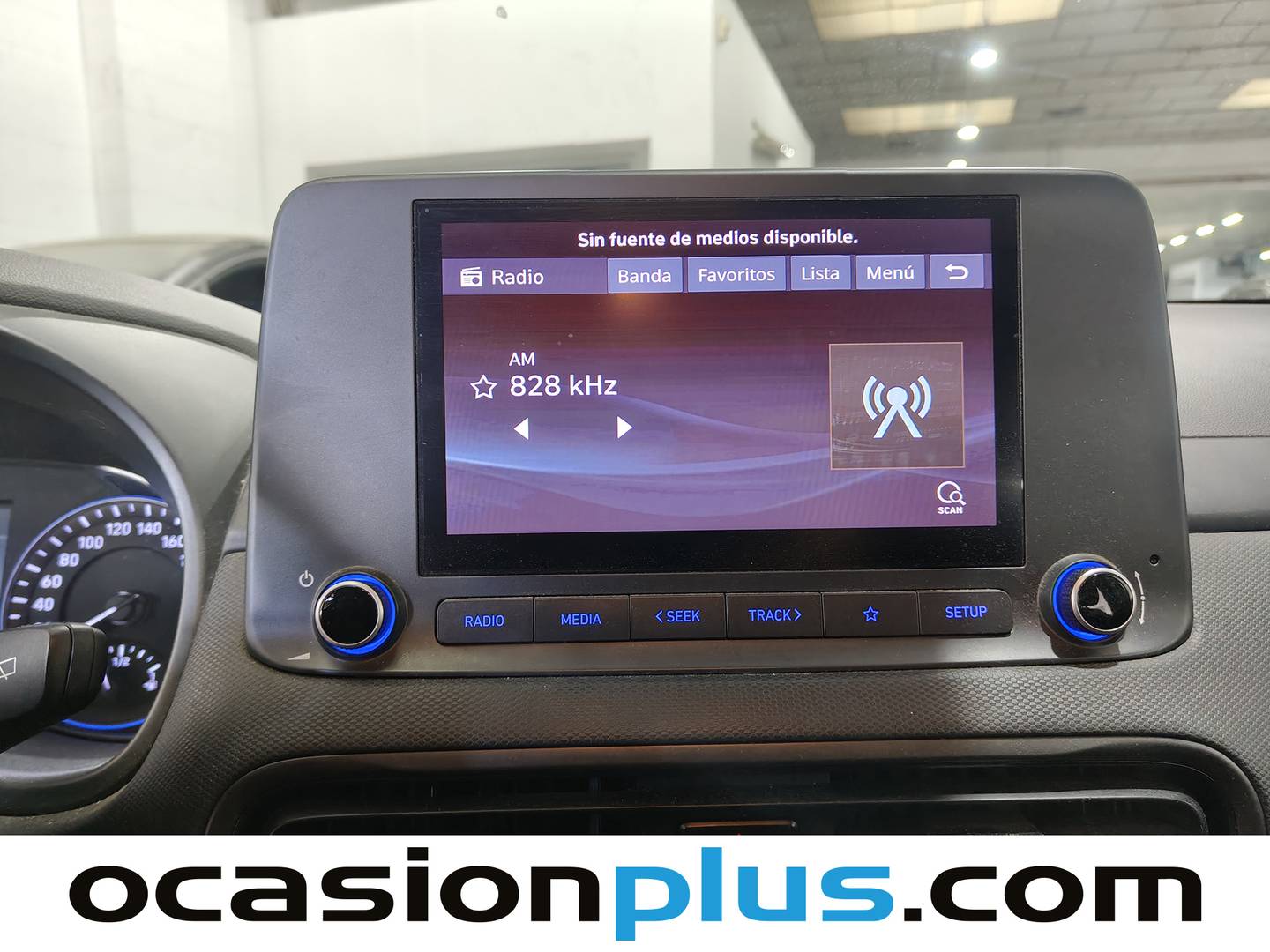 Hyundai Kona Hyundai Kona 1.0 TGDi N Line 30 Aniversario 4x2 (120 CV) manual