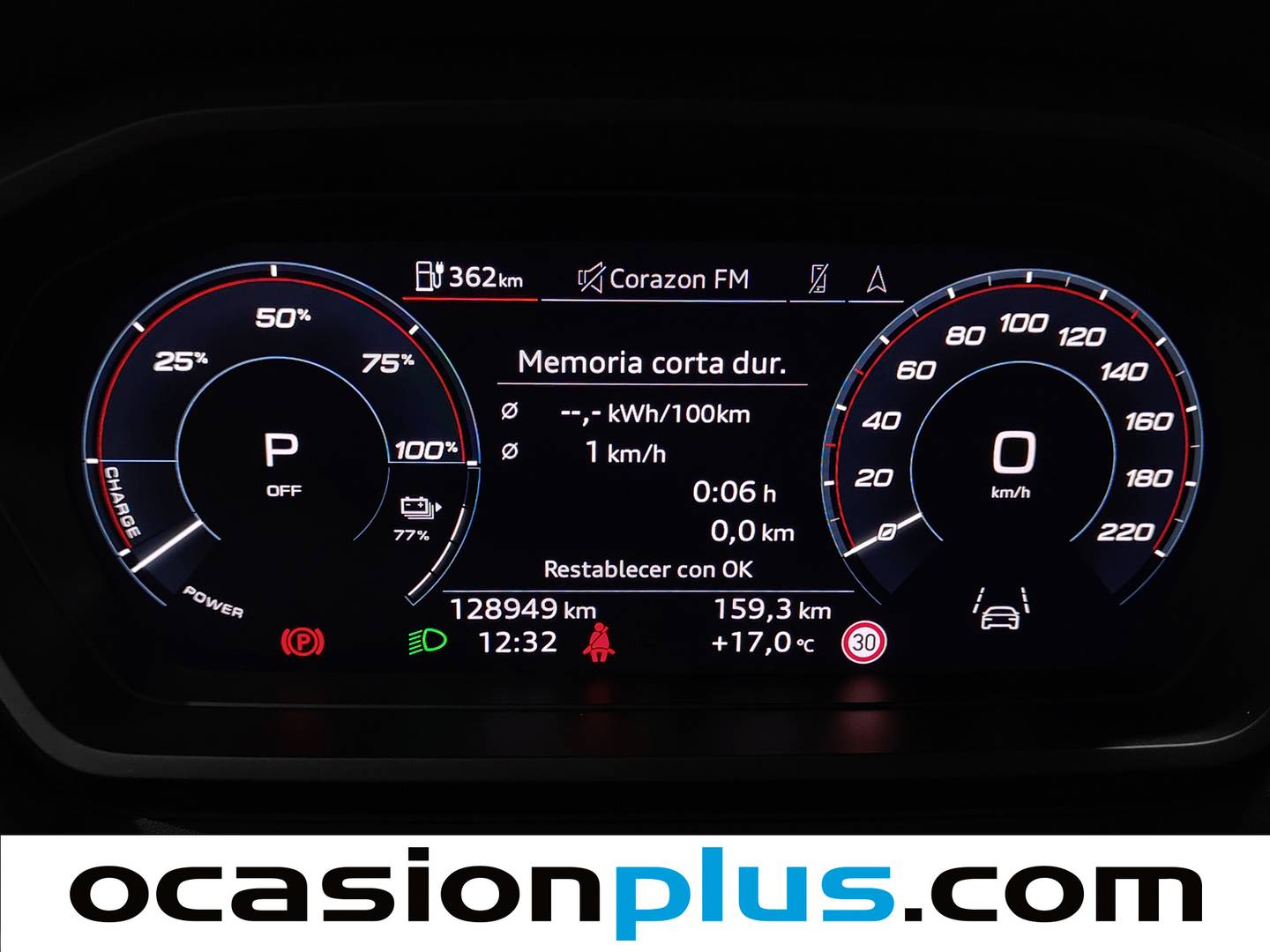 Audi Q4 e-tron Audi Q4 e-tron Advanced 40 e-tron (204 CV) 204cv