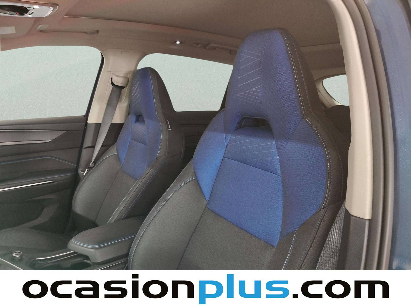 Lynk & Co 01 Lynk & Co 01 1.5 PHEV (261 CV) 261cv