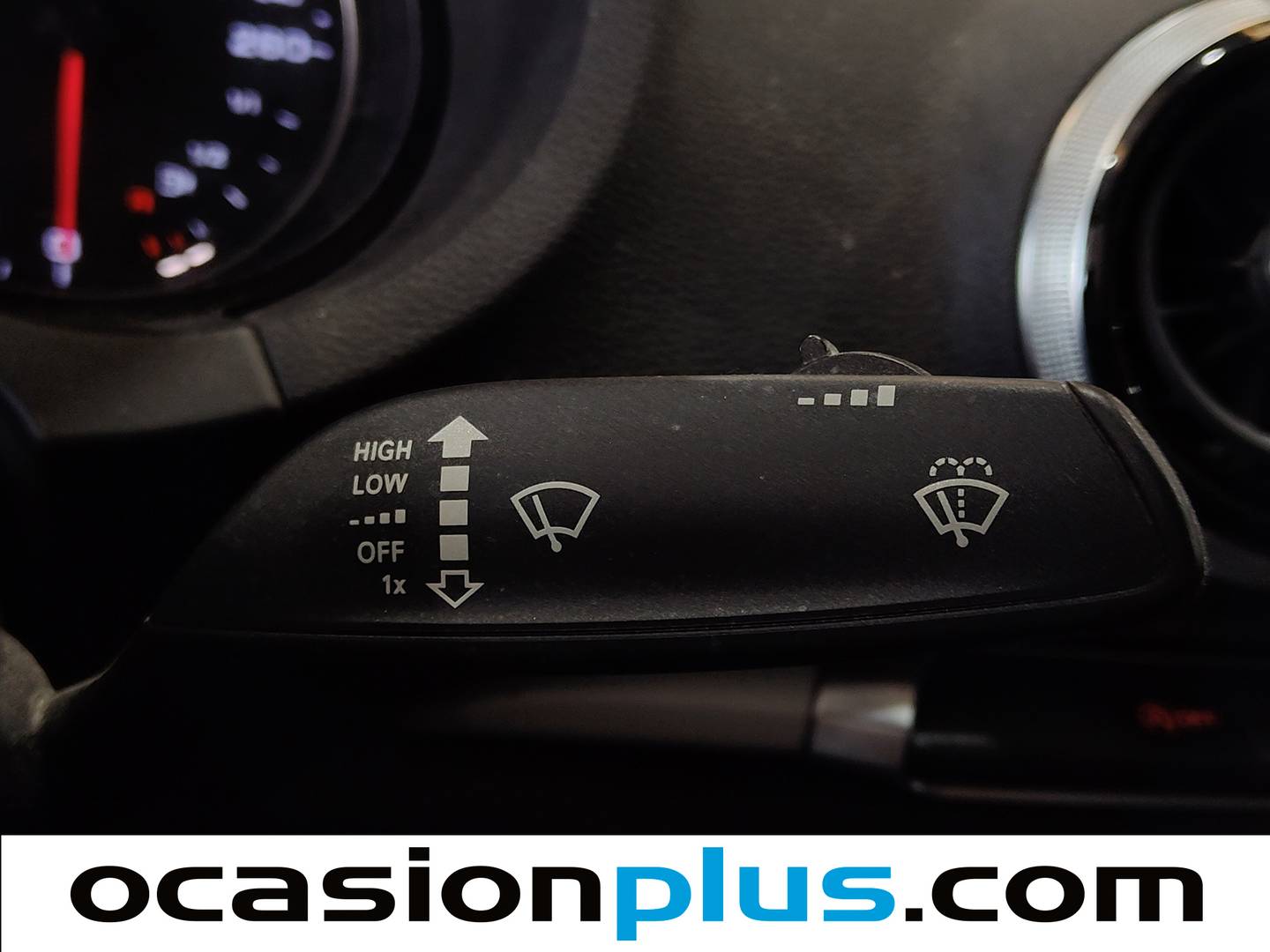 Audi A3 Audi A3 Sedan 1.6 TDI clean diesel (110 CV) barato