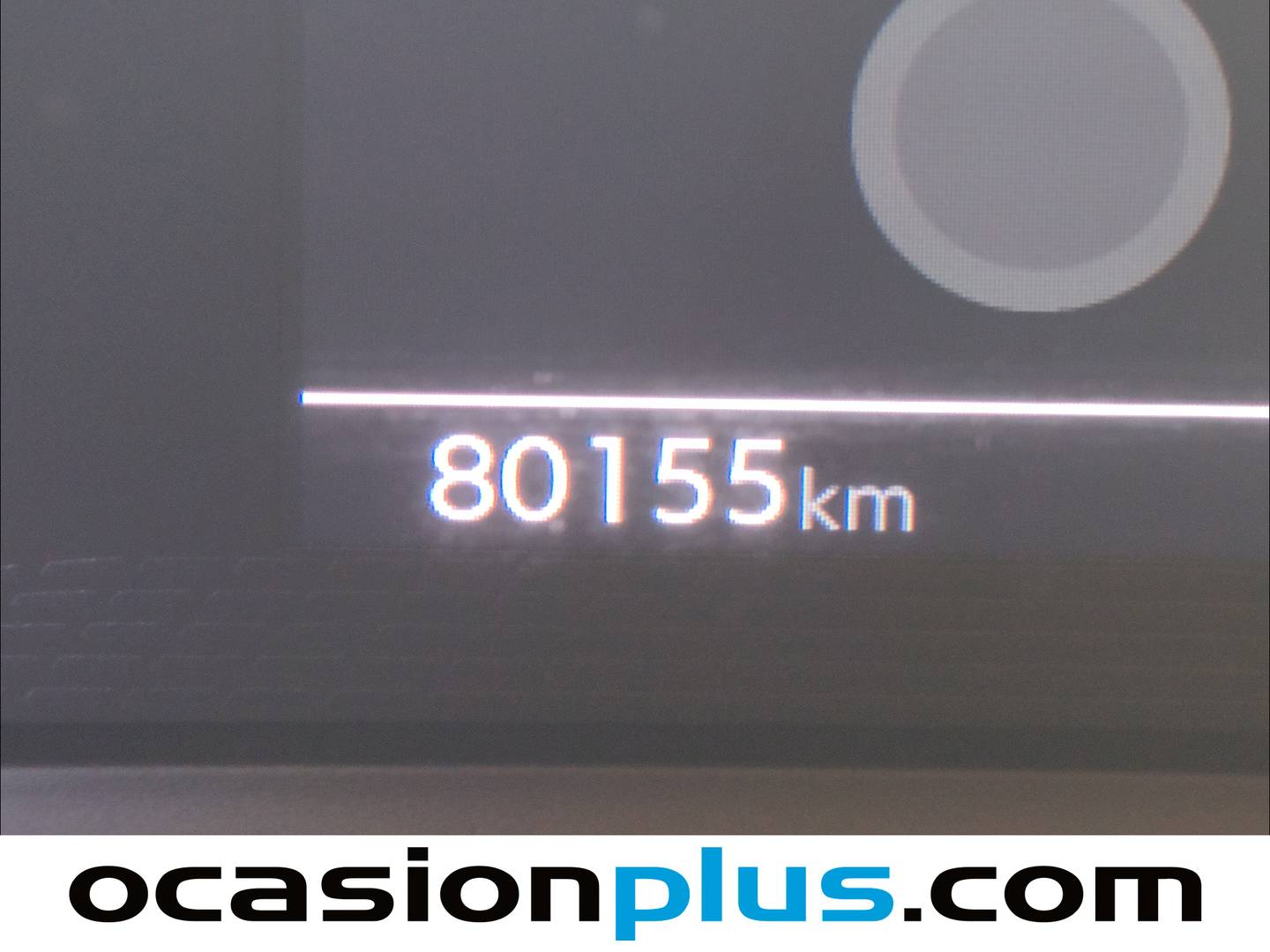 Peugeot 208 Peugeot 208 PureTech 75 S&S Active Pack (75 CV) seminuevo