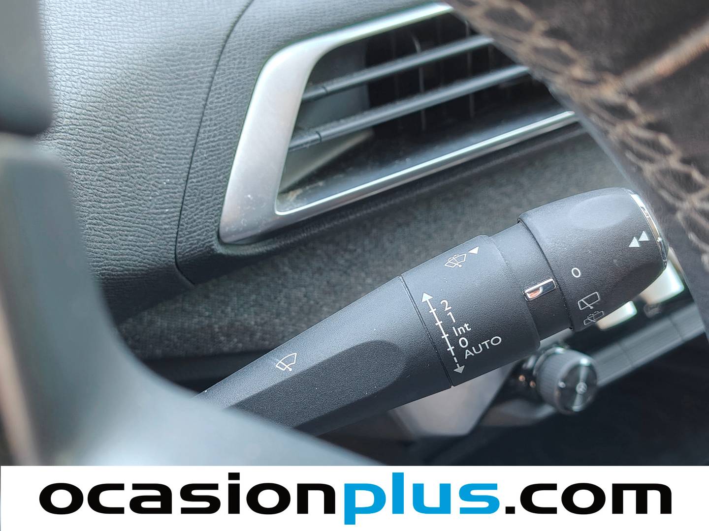 Peugeot 3008 Peugeot 3008 PureTech 130 S&S Allure (130 CV) al mejor precio